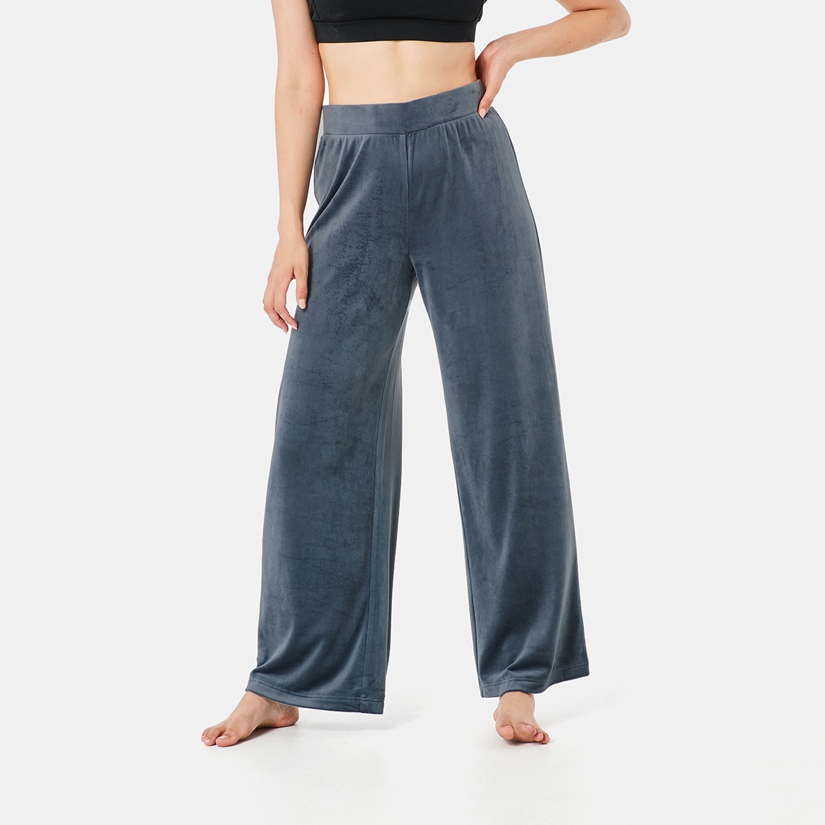 Fleece Pants - Kmart