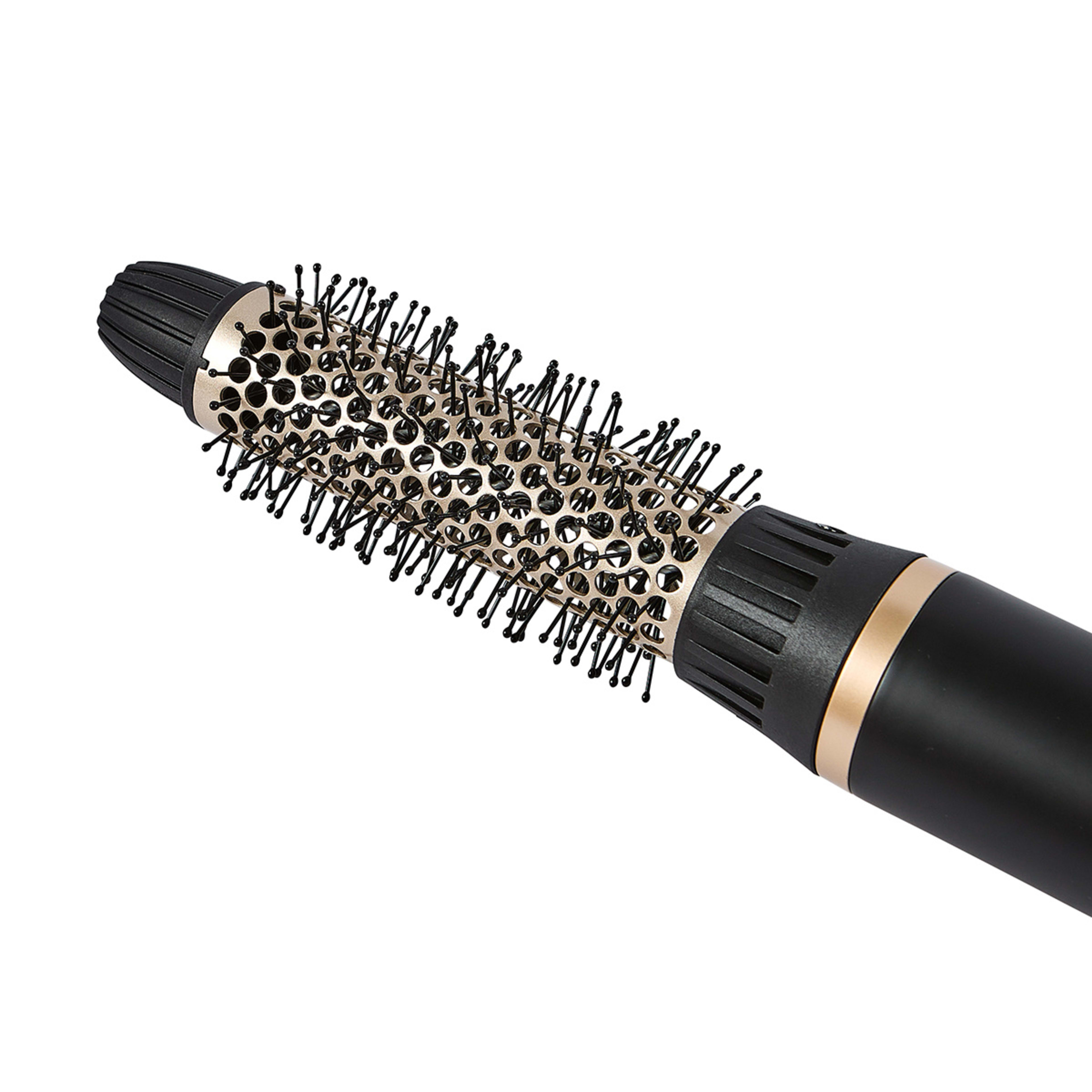 7 Air Styler - Black, 7 of 10