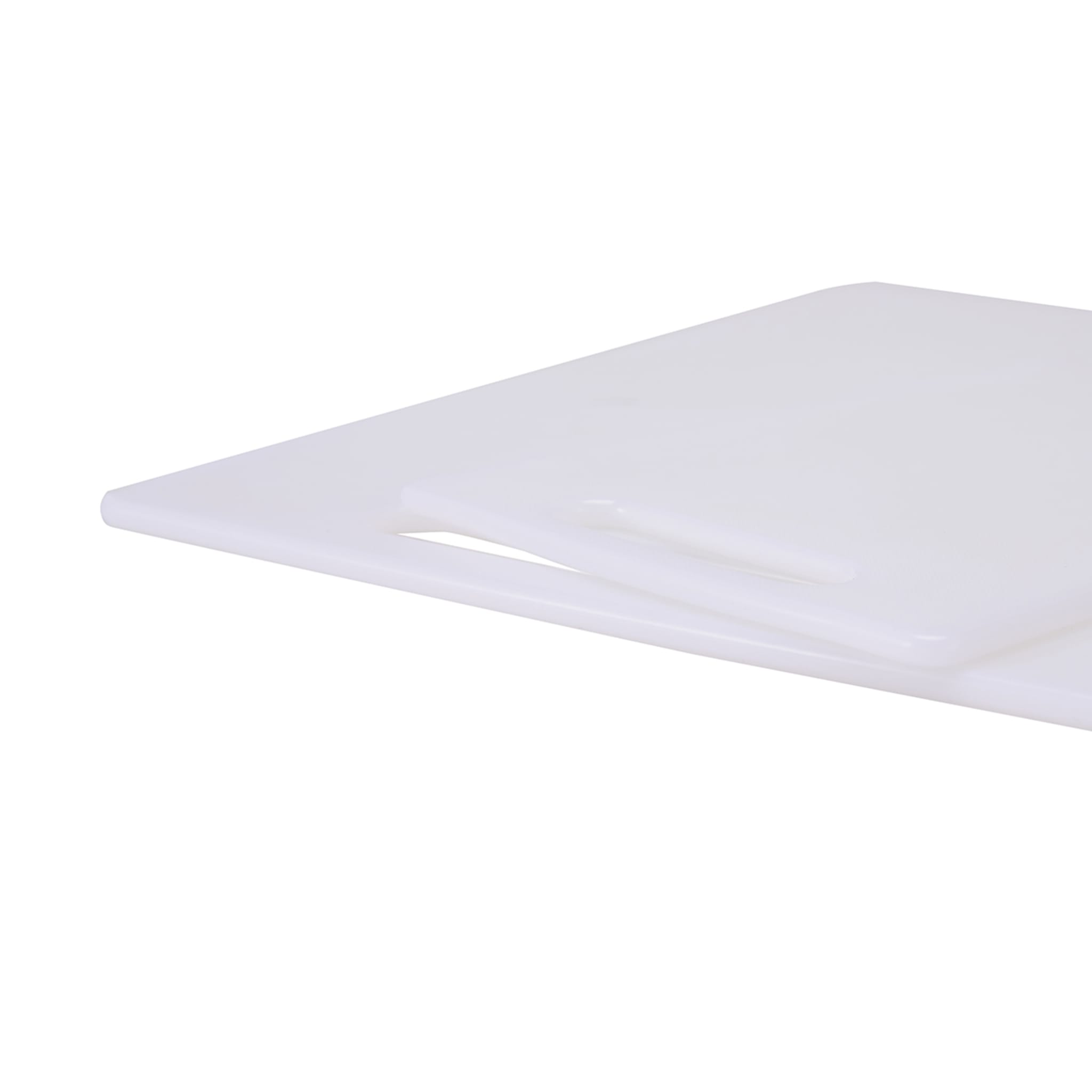 2 Pack Chopping Boards Kmart