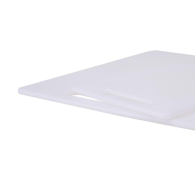 2 Pack Chopping Boards Kmart