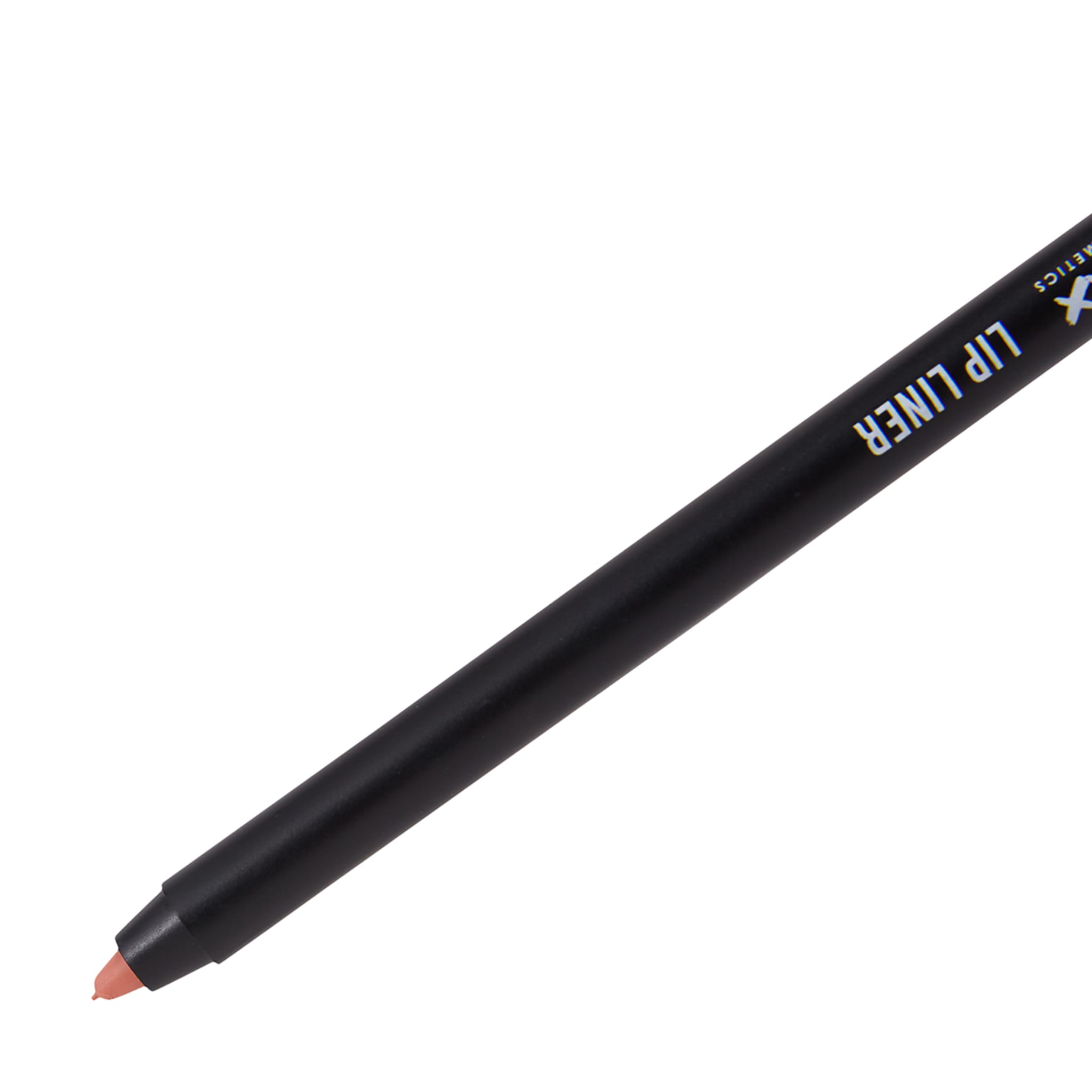 OXX Cosmetics Lip Liner Hazel Kmart
