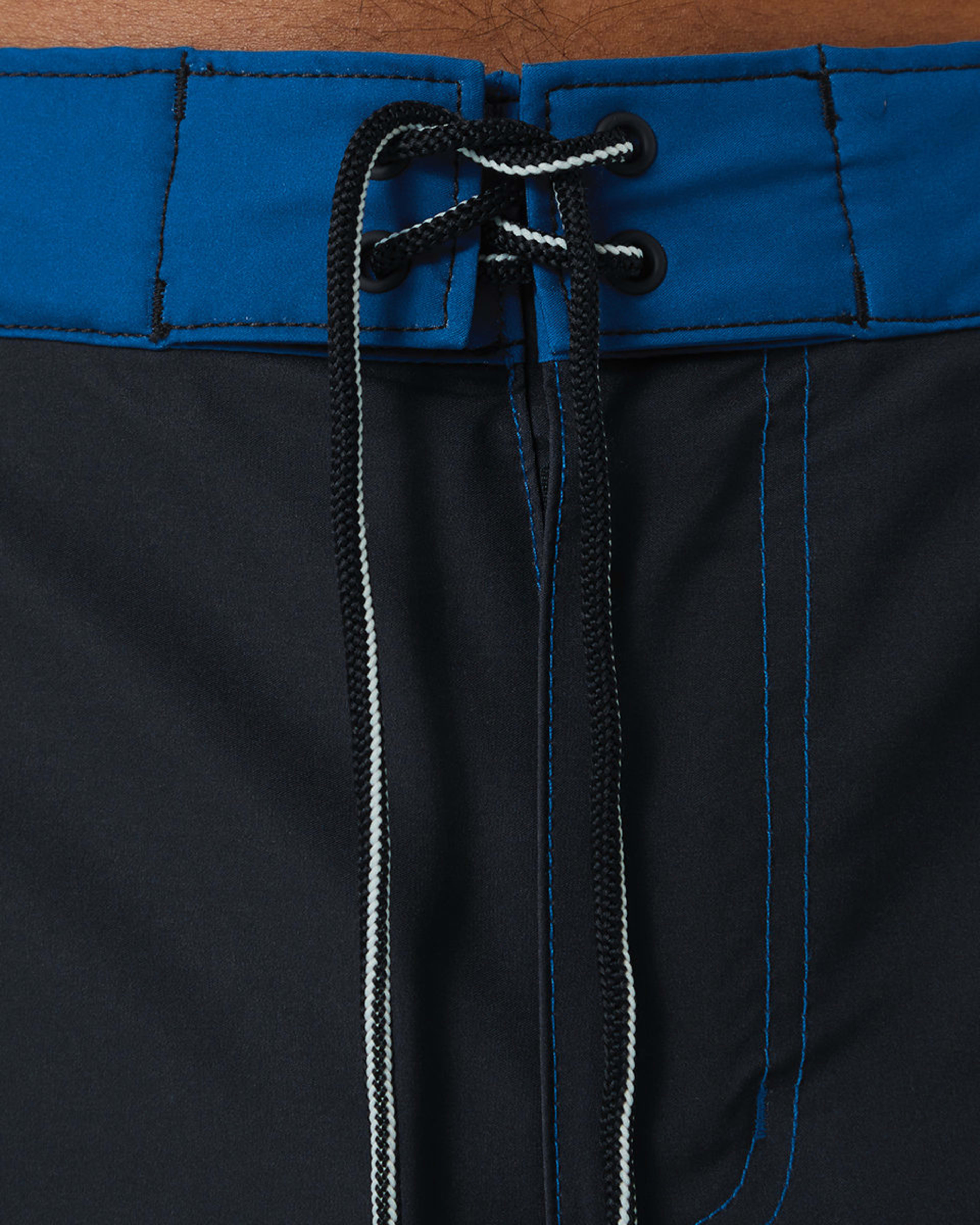 4 Way Stretch Boardshorts Kmart