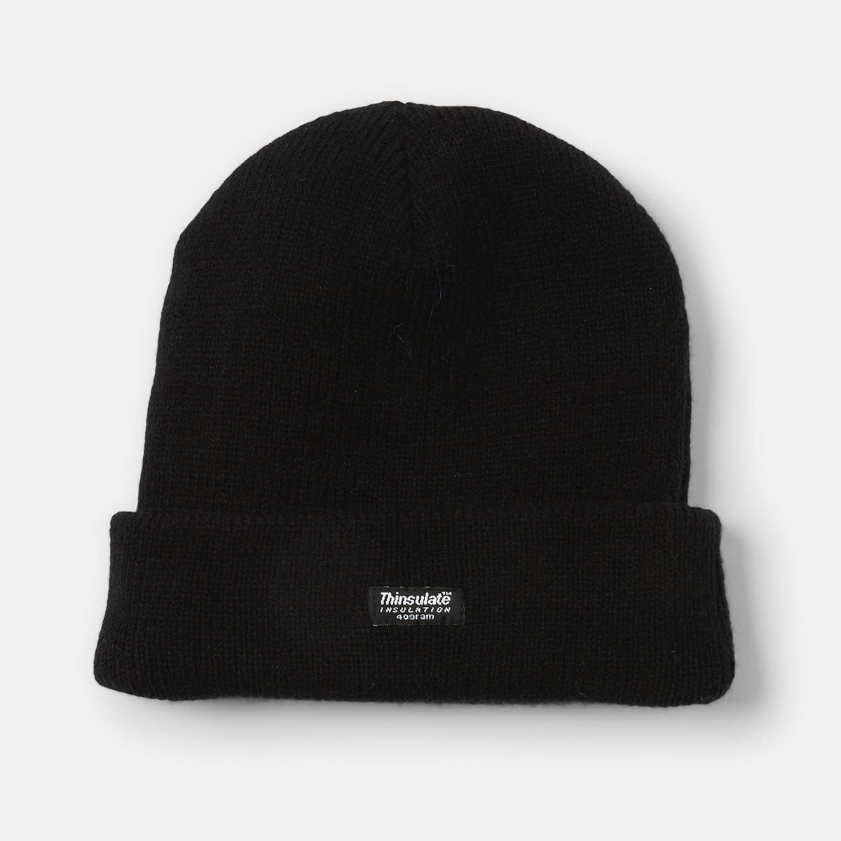 Thinsulate Beanie - Kmart