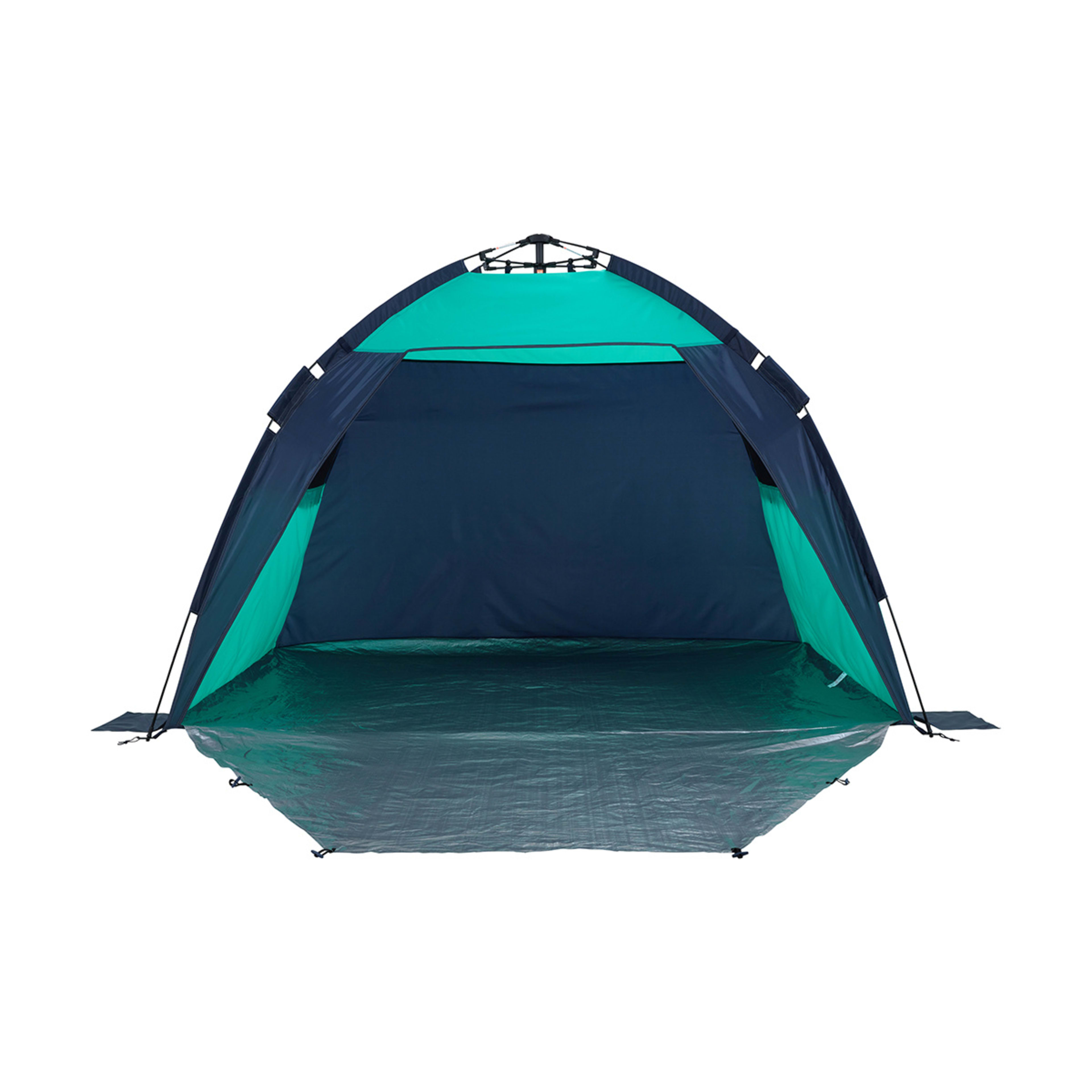 Jolla In/Up Beach Shelter Kmart