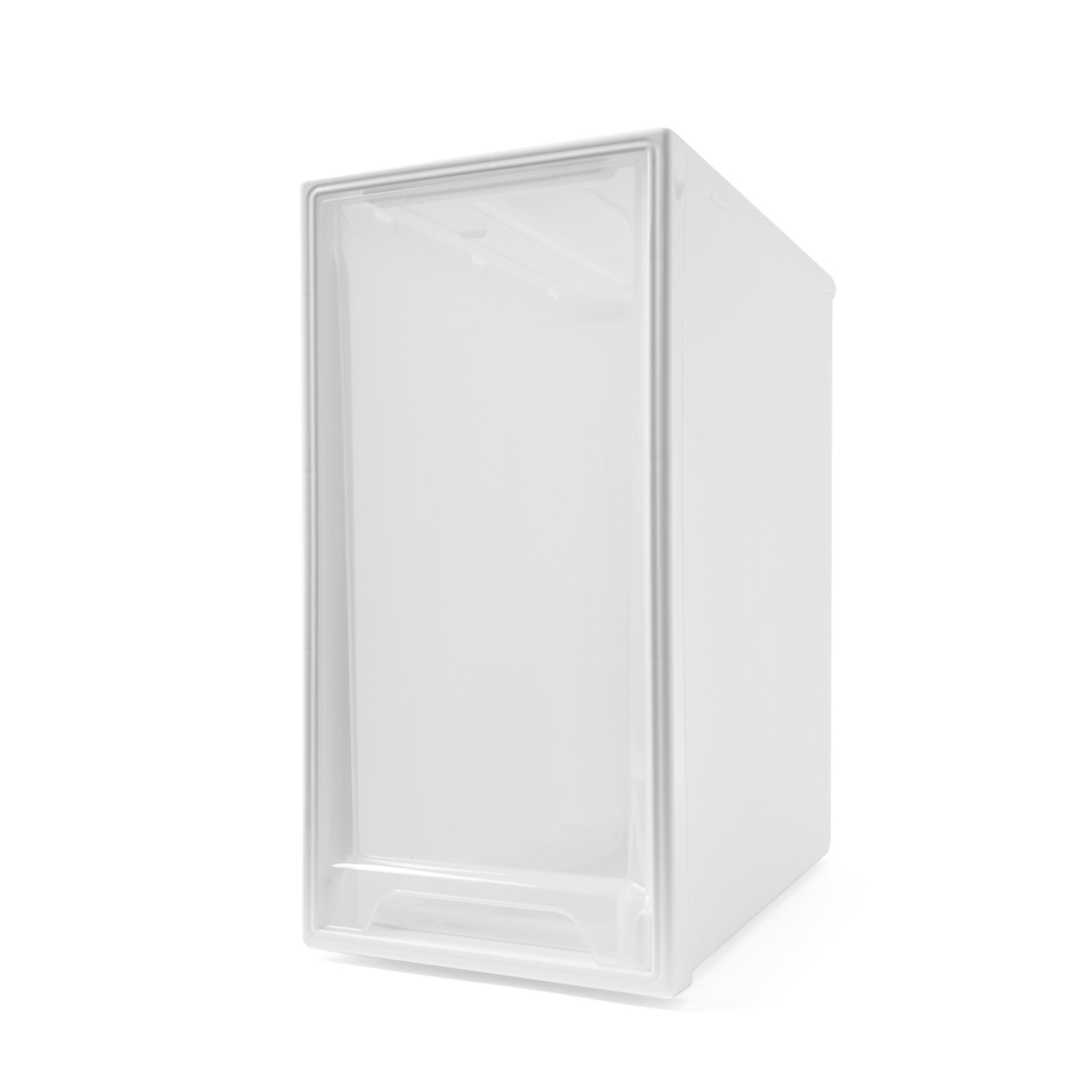 5 Tall and Narrow Modular Drawer, 5 of 10