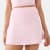 AURA PINK