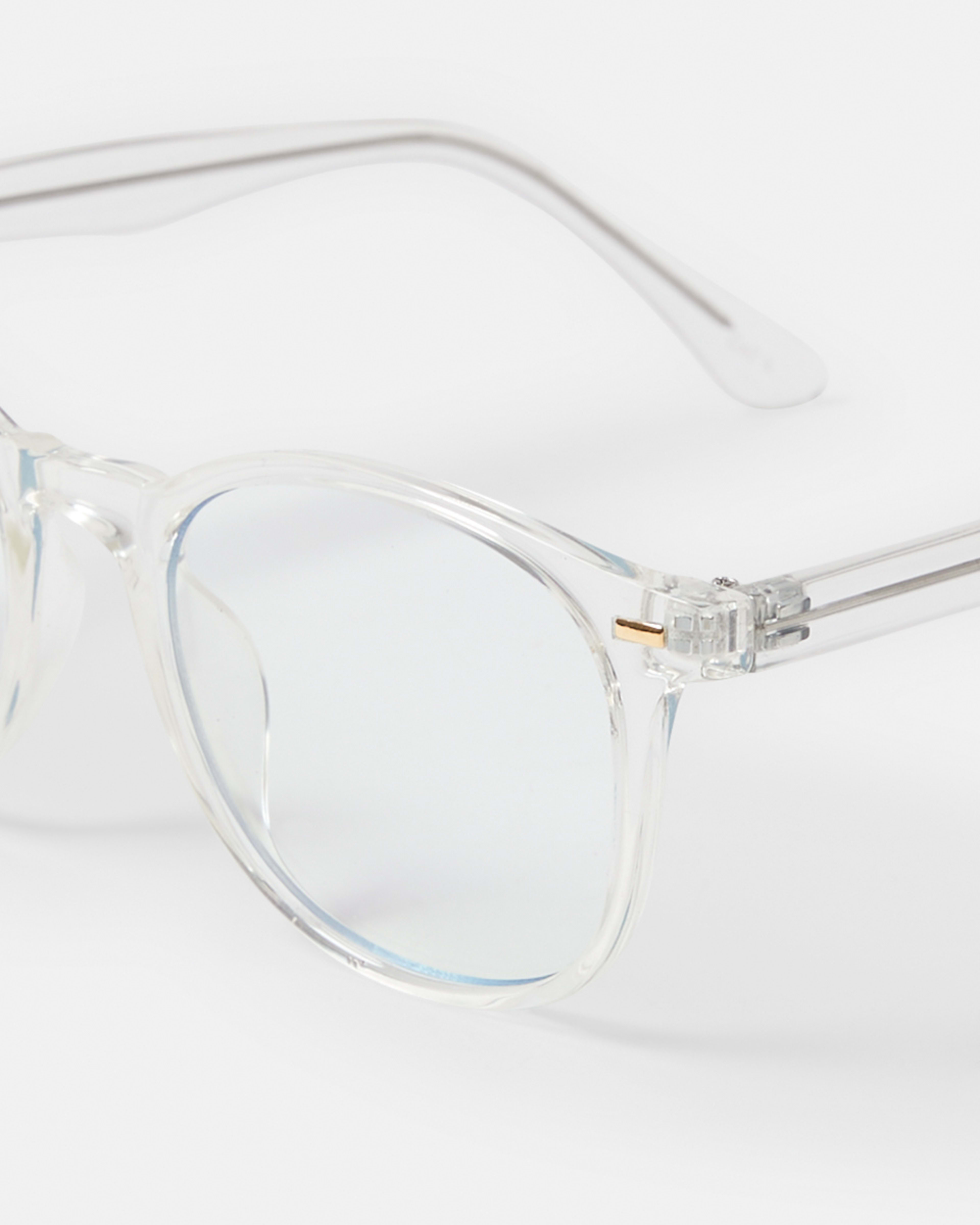 Clear Blue Light Glasses Kmart clear-blue-light-glasses-kmart