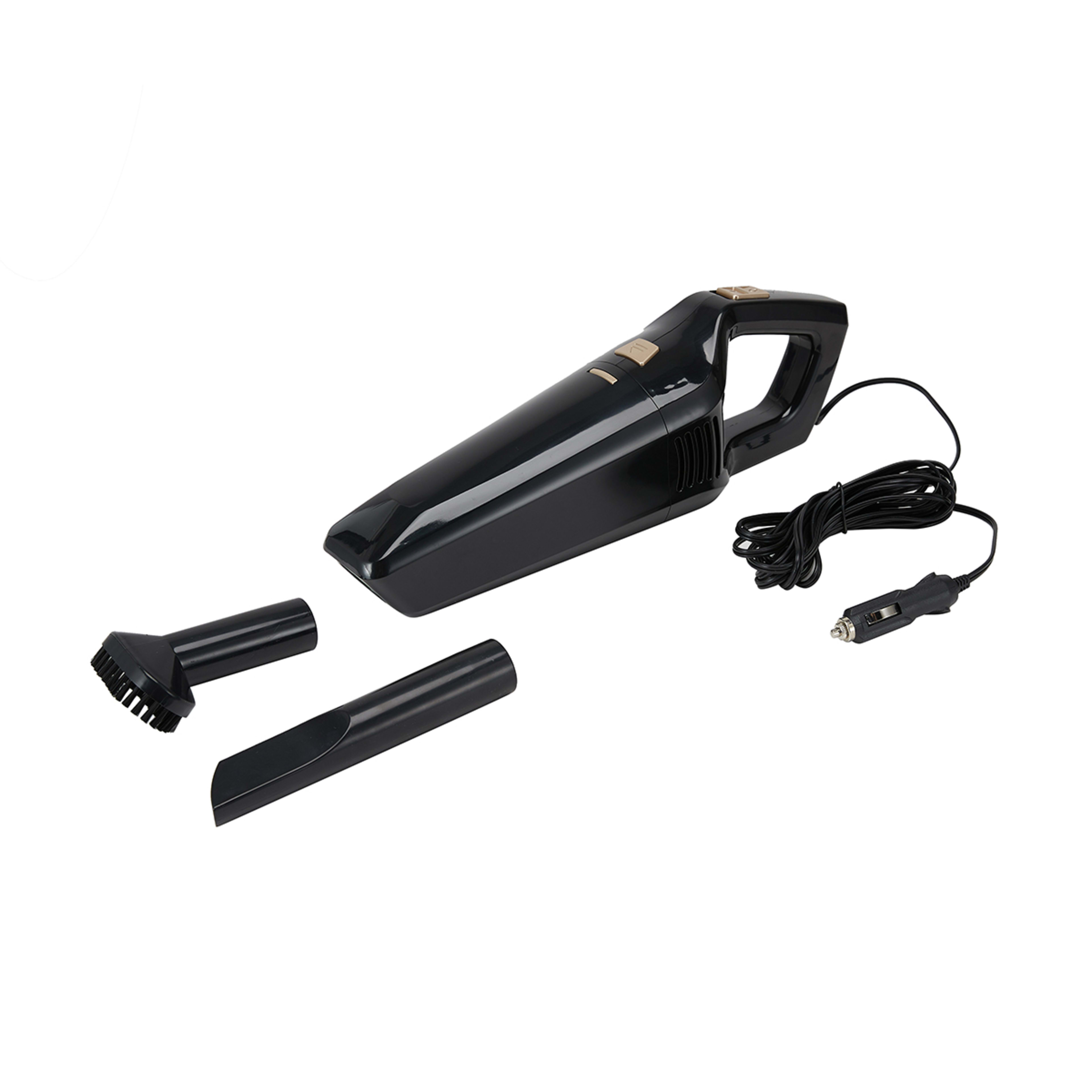 1 Wet and Dry Vacuum Cleaner
