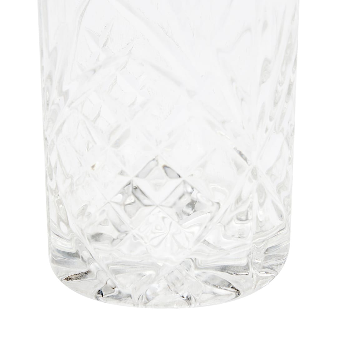 6 Bond Shot Glasses Kmart