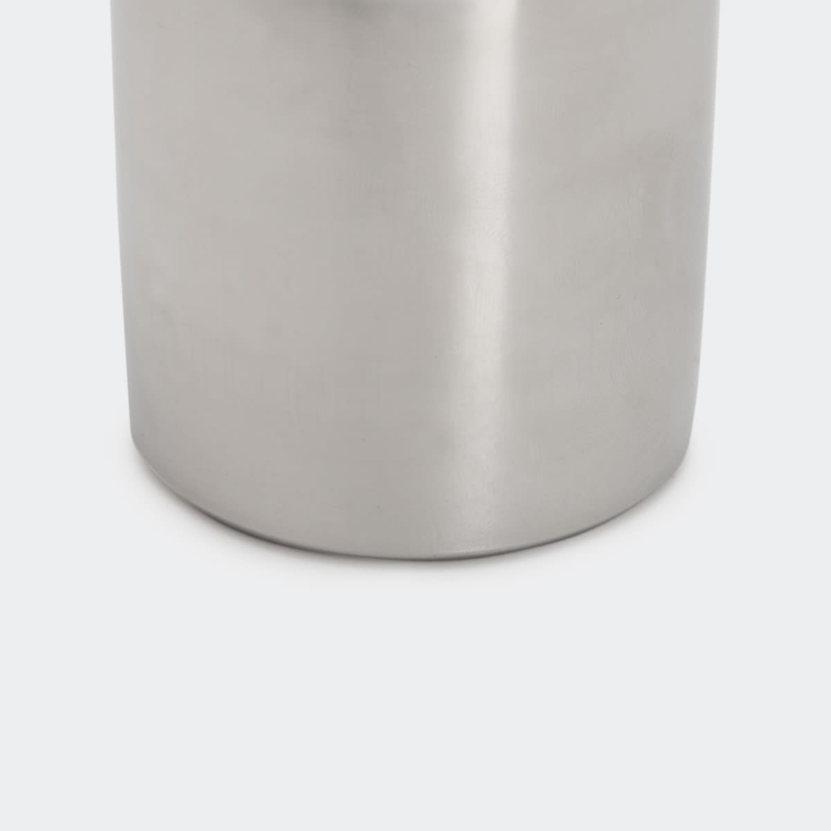 300ml Stainless Steel Shaker Kmart