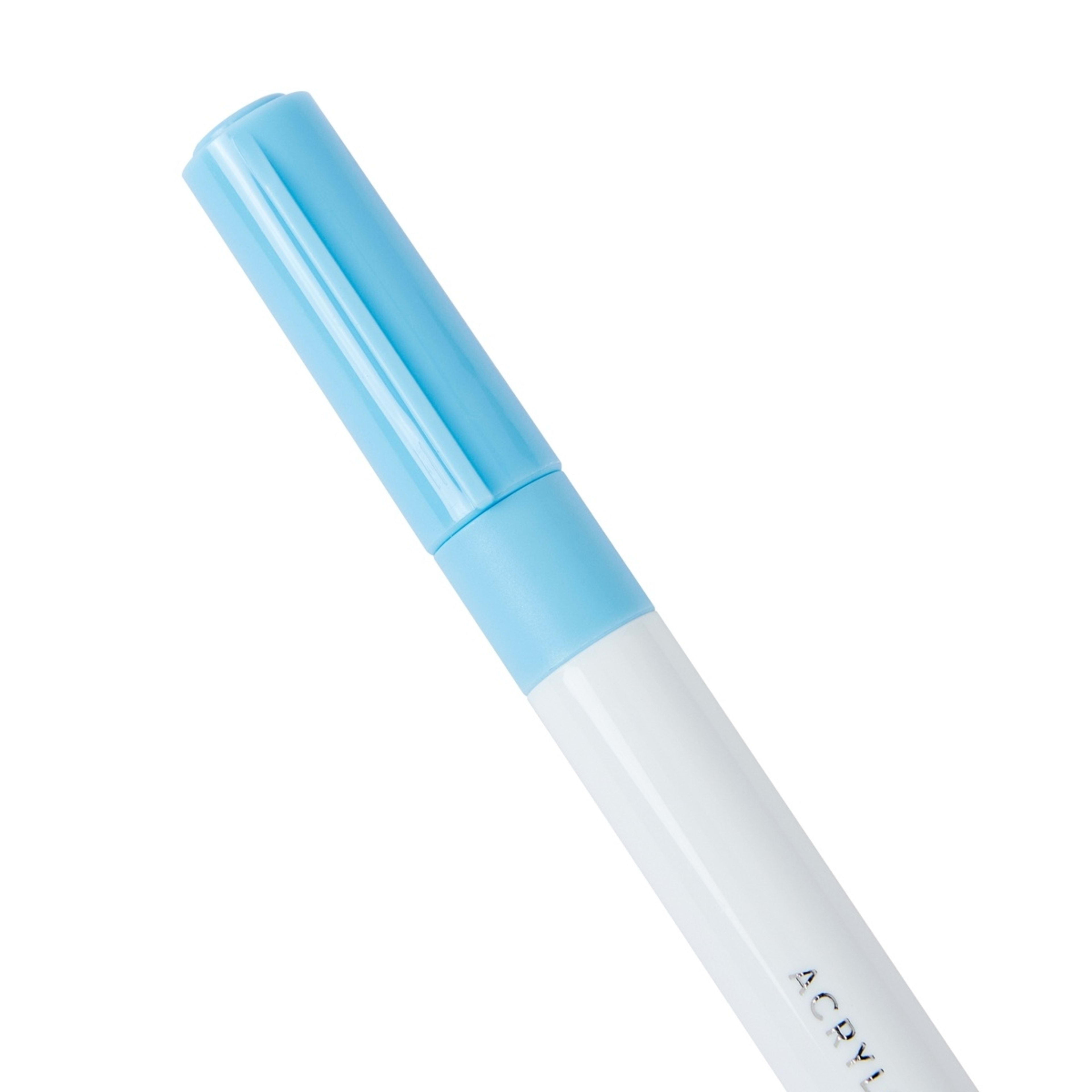 5 12 Pack Acrylic Markers, 5 of 6