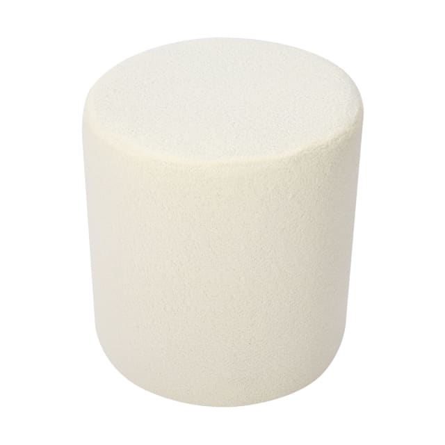 Boucle Ottoman Kmart