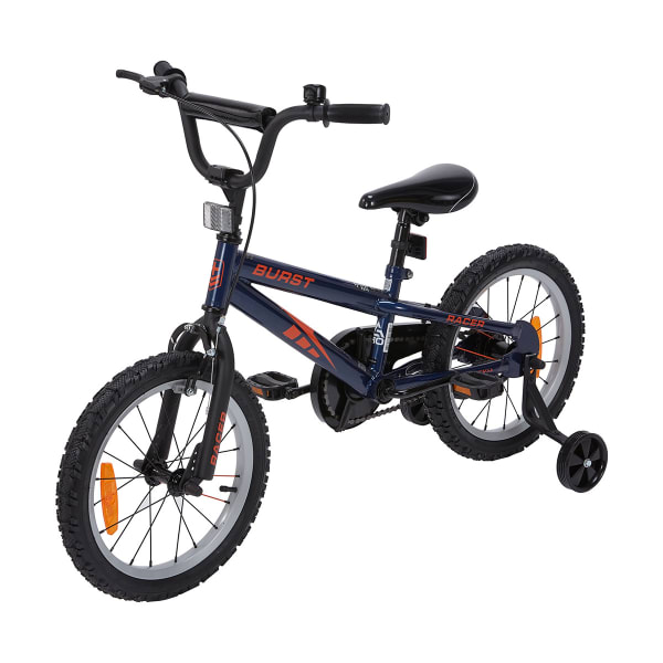 kmart toddler bike