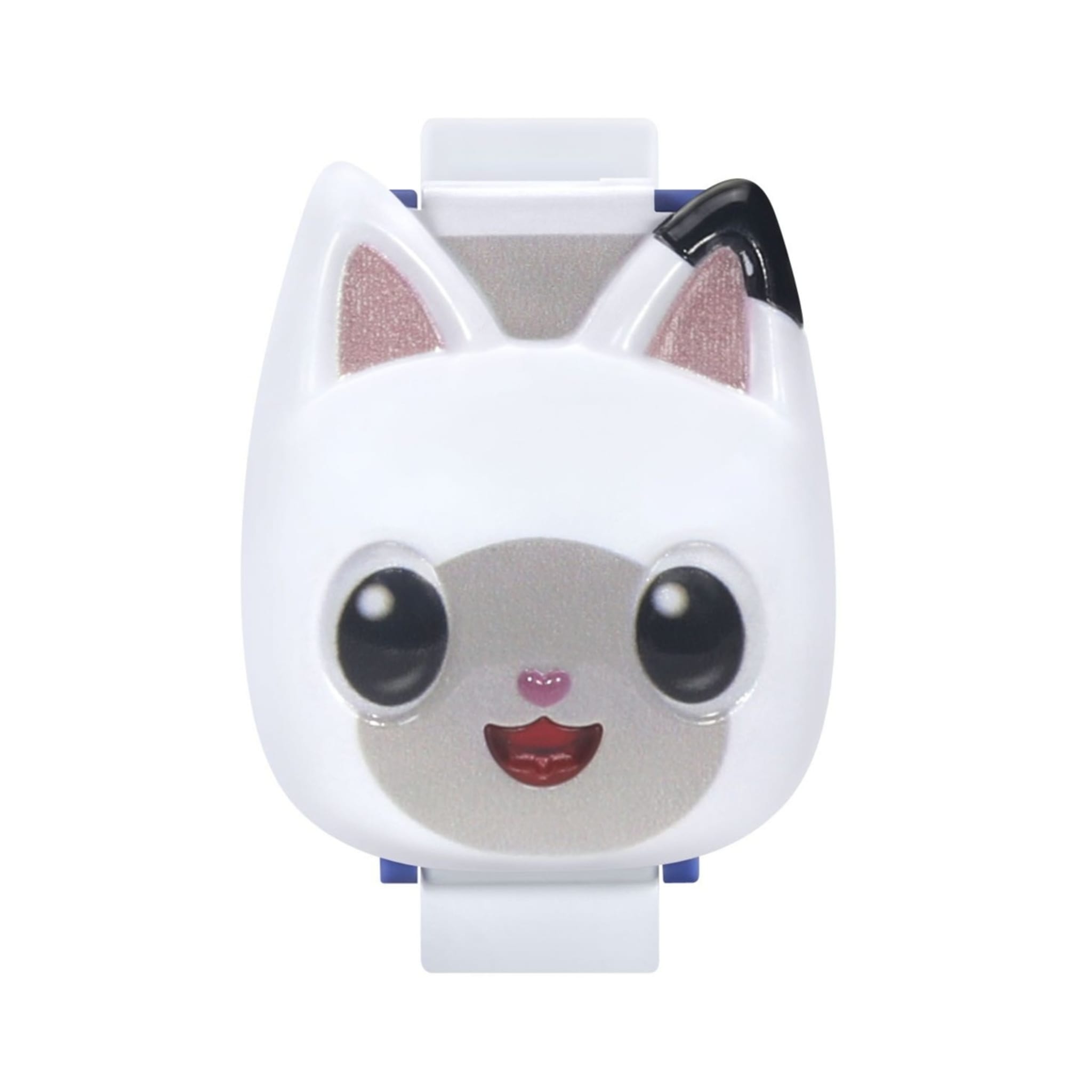 VTech DreamWorks Gabby's Dollhouse Pandy Paws' Paw-Tastic Watch - Kmart