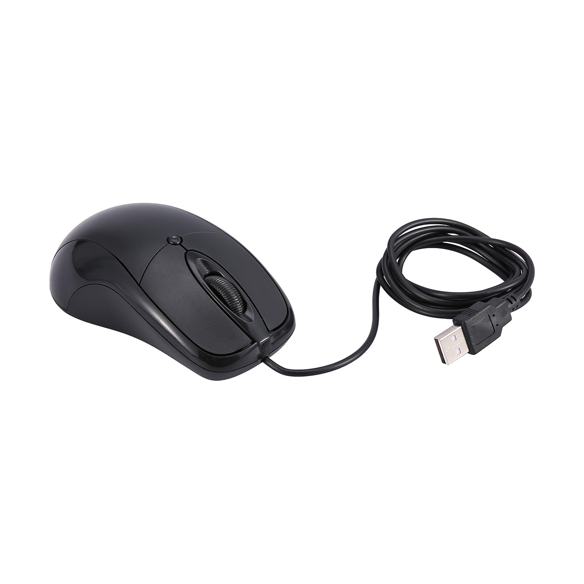 usb mouse kmart