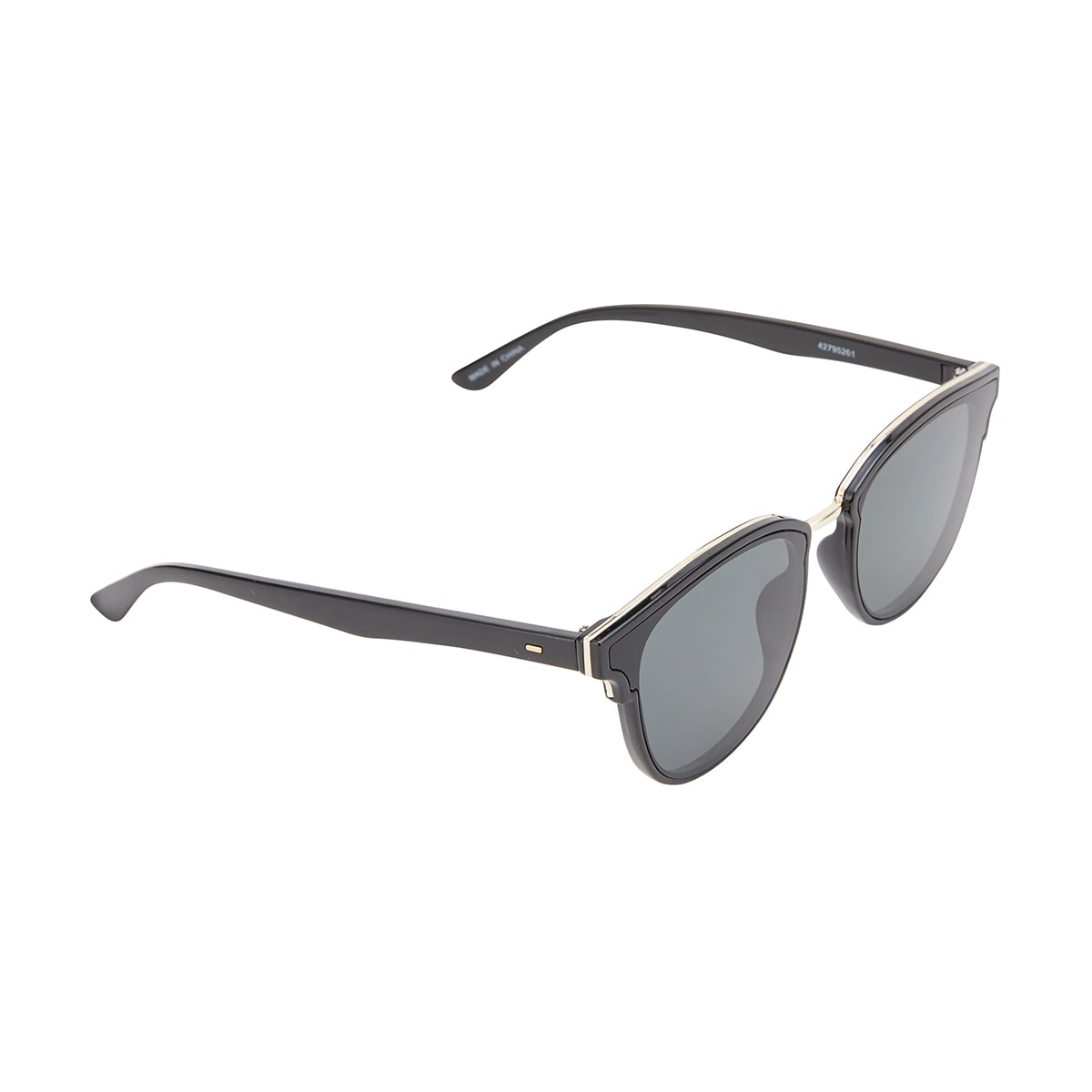 mens sunglasses kmart