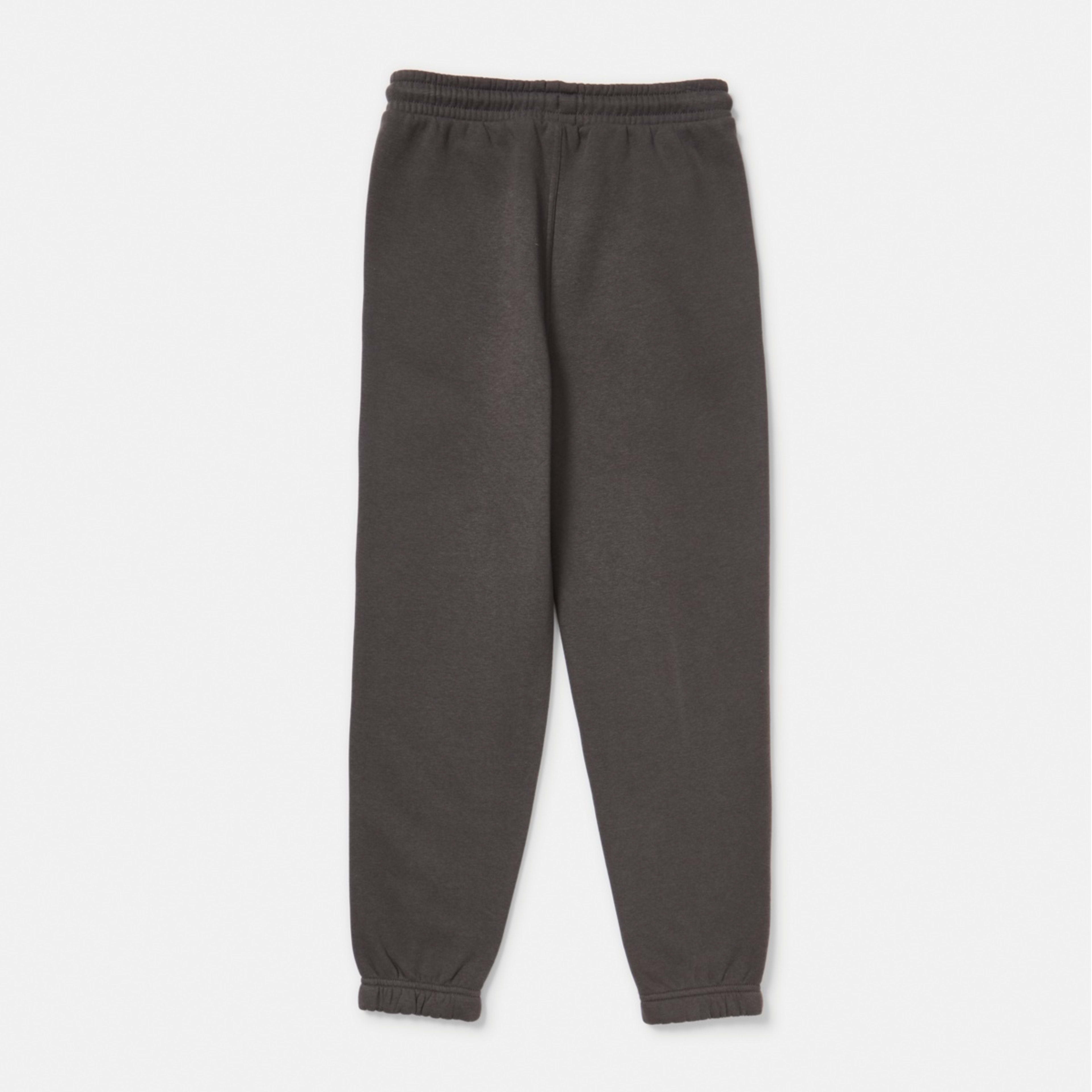 9 Print Trackpants Next Level Dark Magnet, 9 of 9