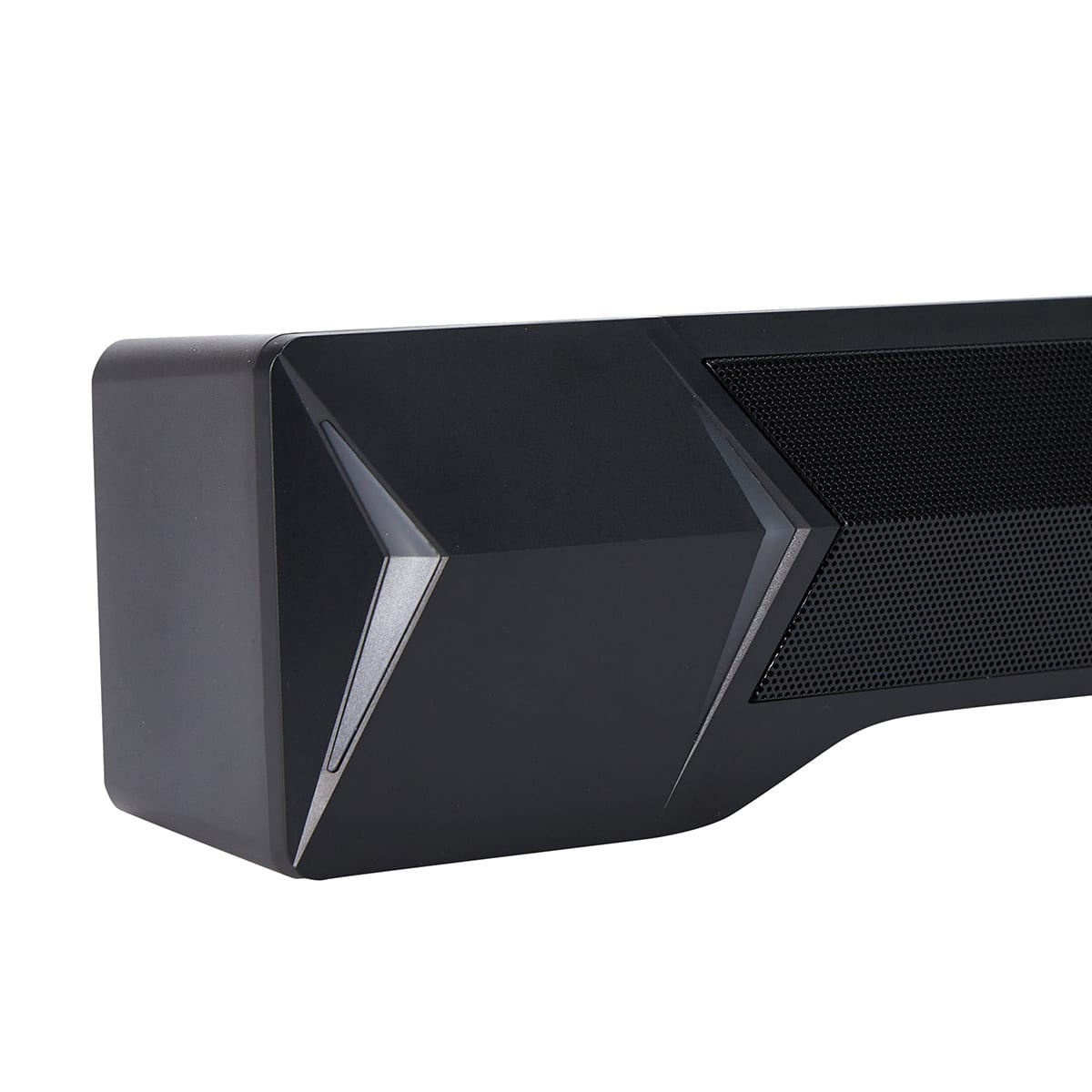 kmart gaming soundbar