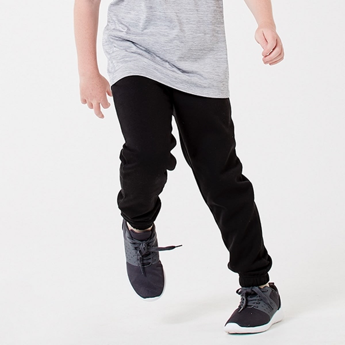 Basic Trackpants - Kmart