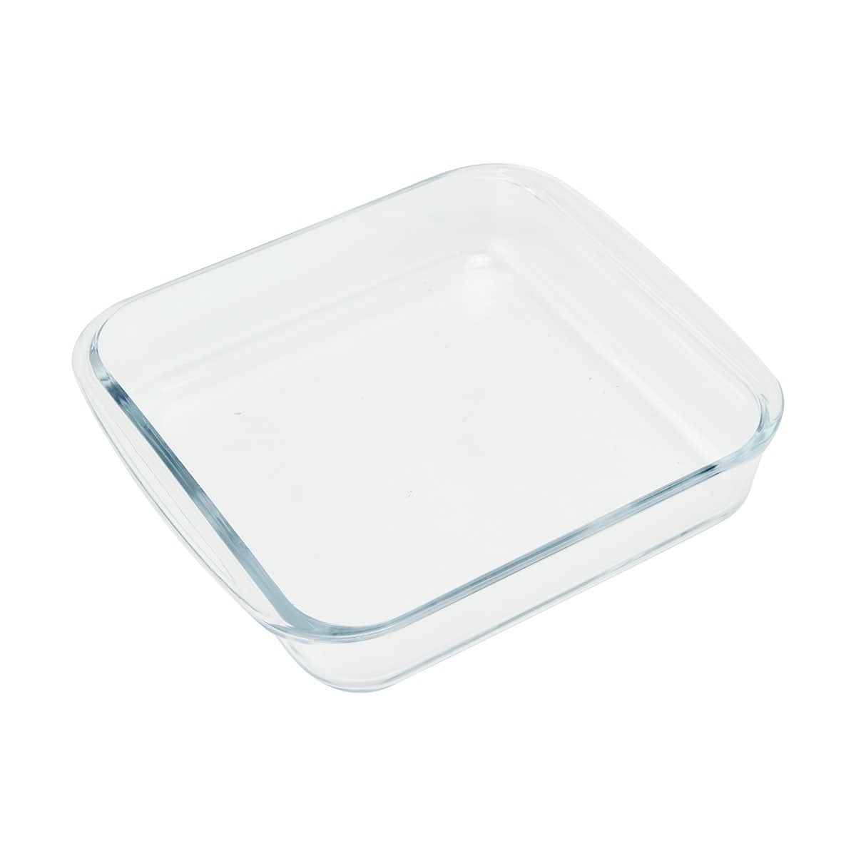 Kmart baking outlet dish