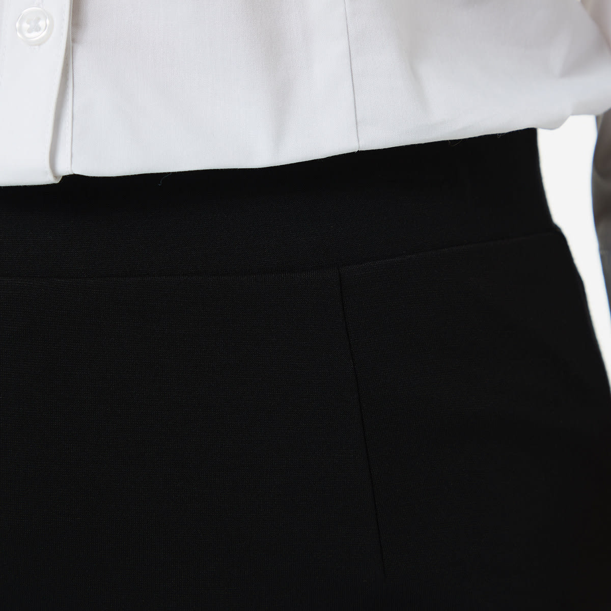 Work Skirt Kmart NZ