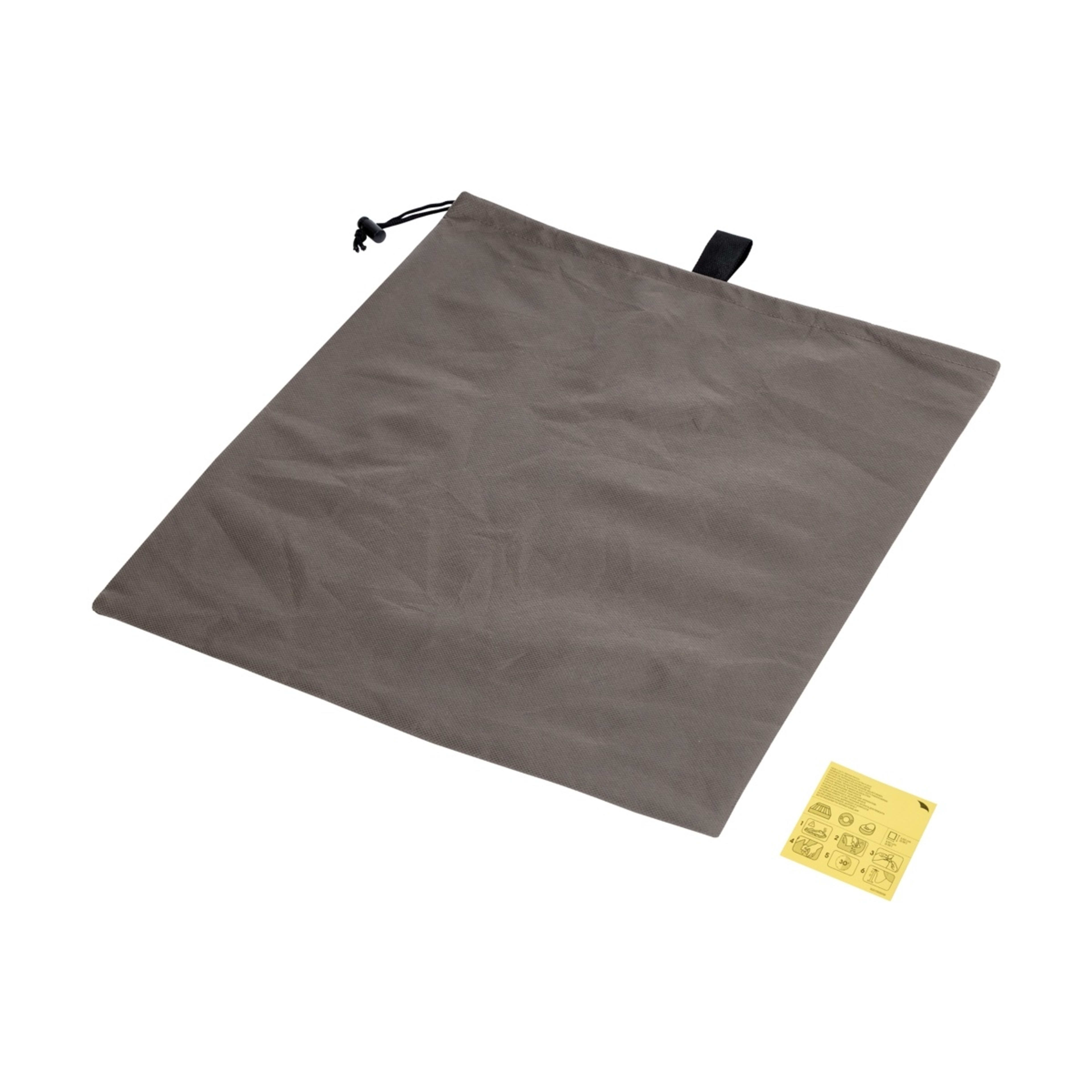 9 King Single Air Bed with Built-in Pump, 9 of 10