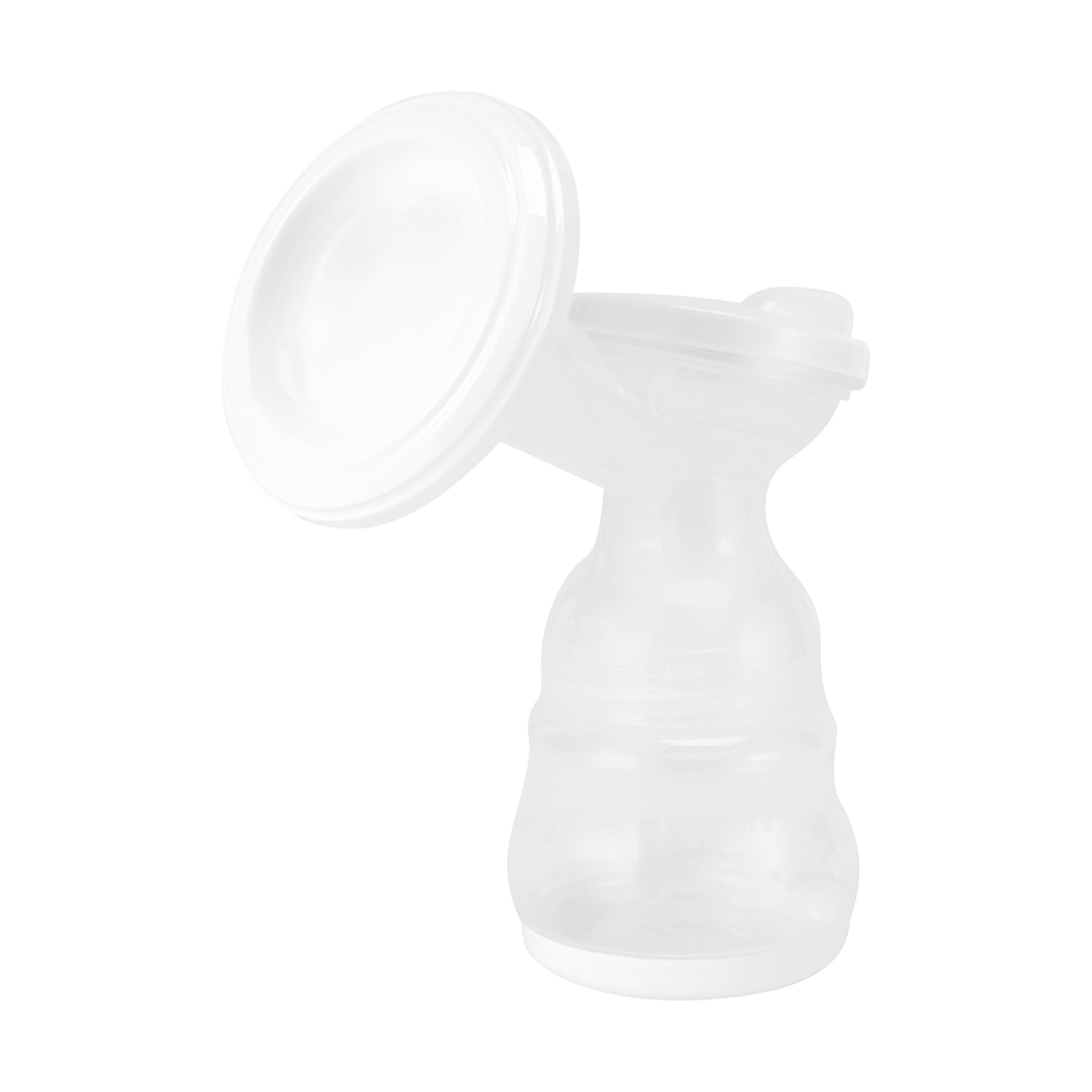 Electric Breast Pump Kmart