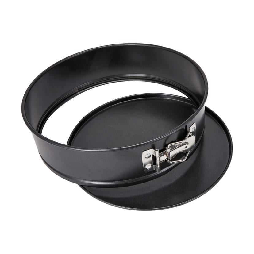 23cm Springform Cake Tin Kmart