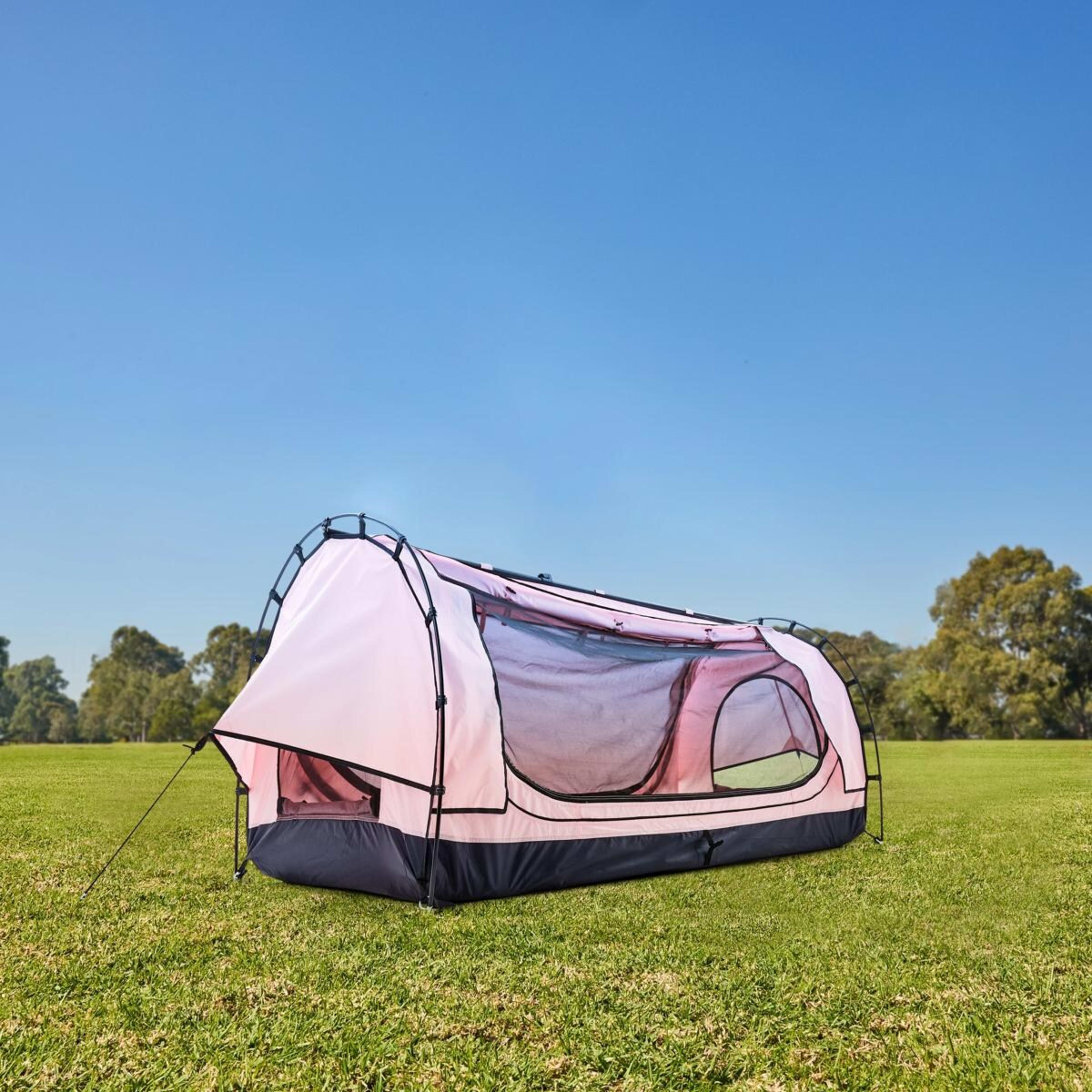 2 Pink Swag, 2 of 10