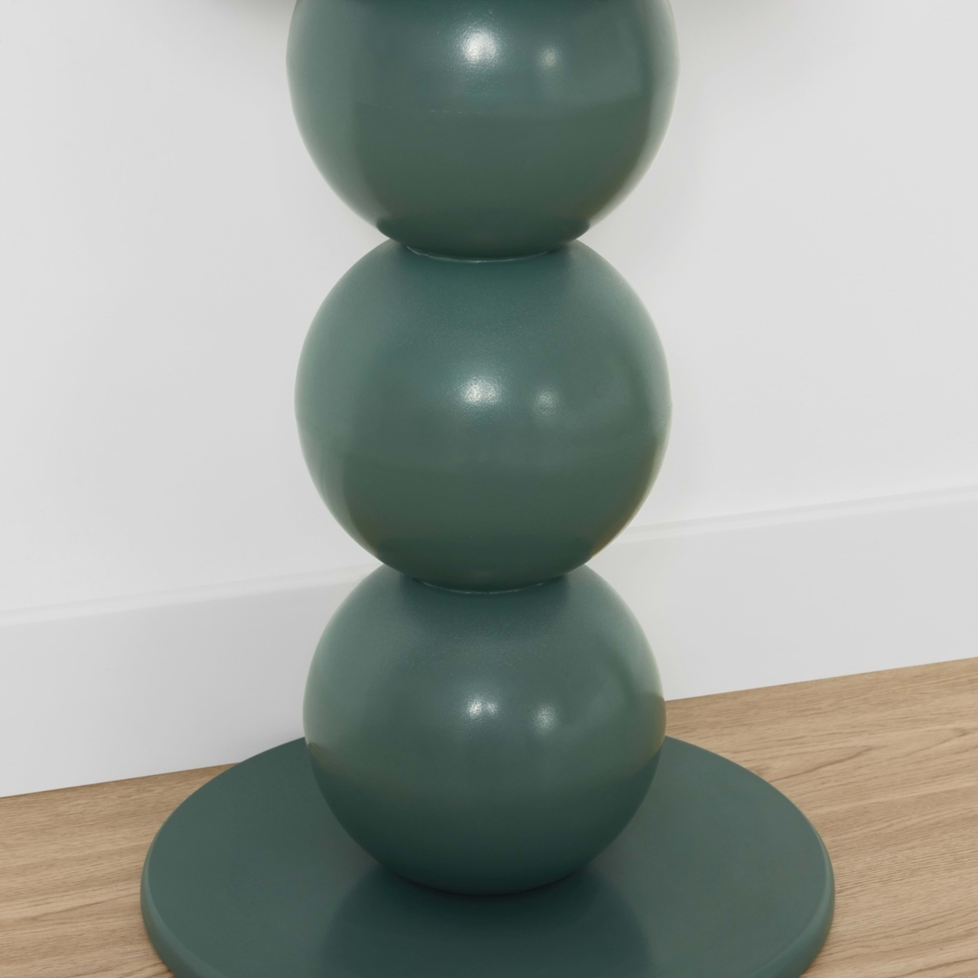 4 Bubble Side Table, 4 of 7