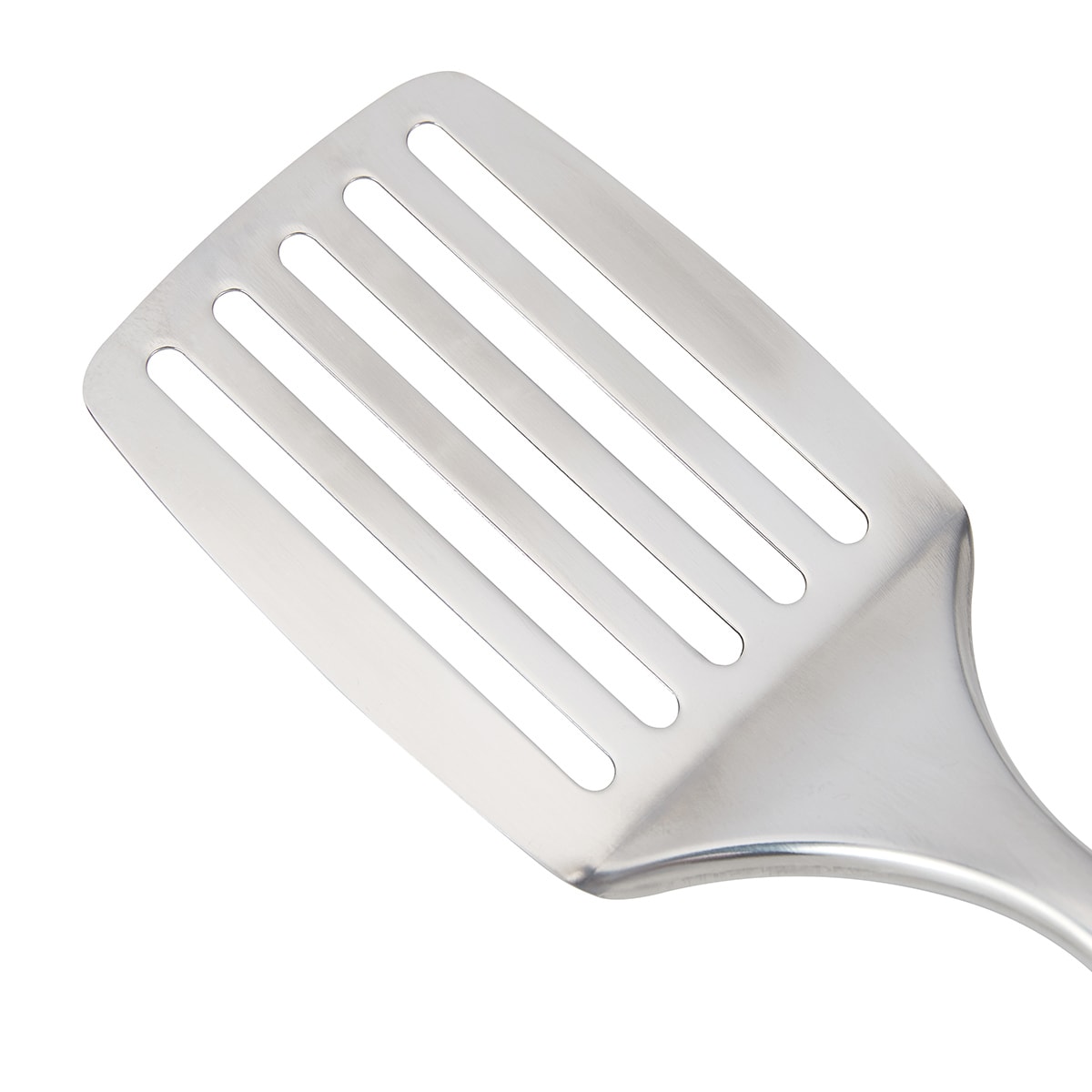 8 Piece Cooking Utensil Set Kmart