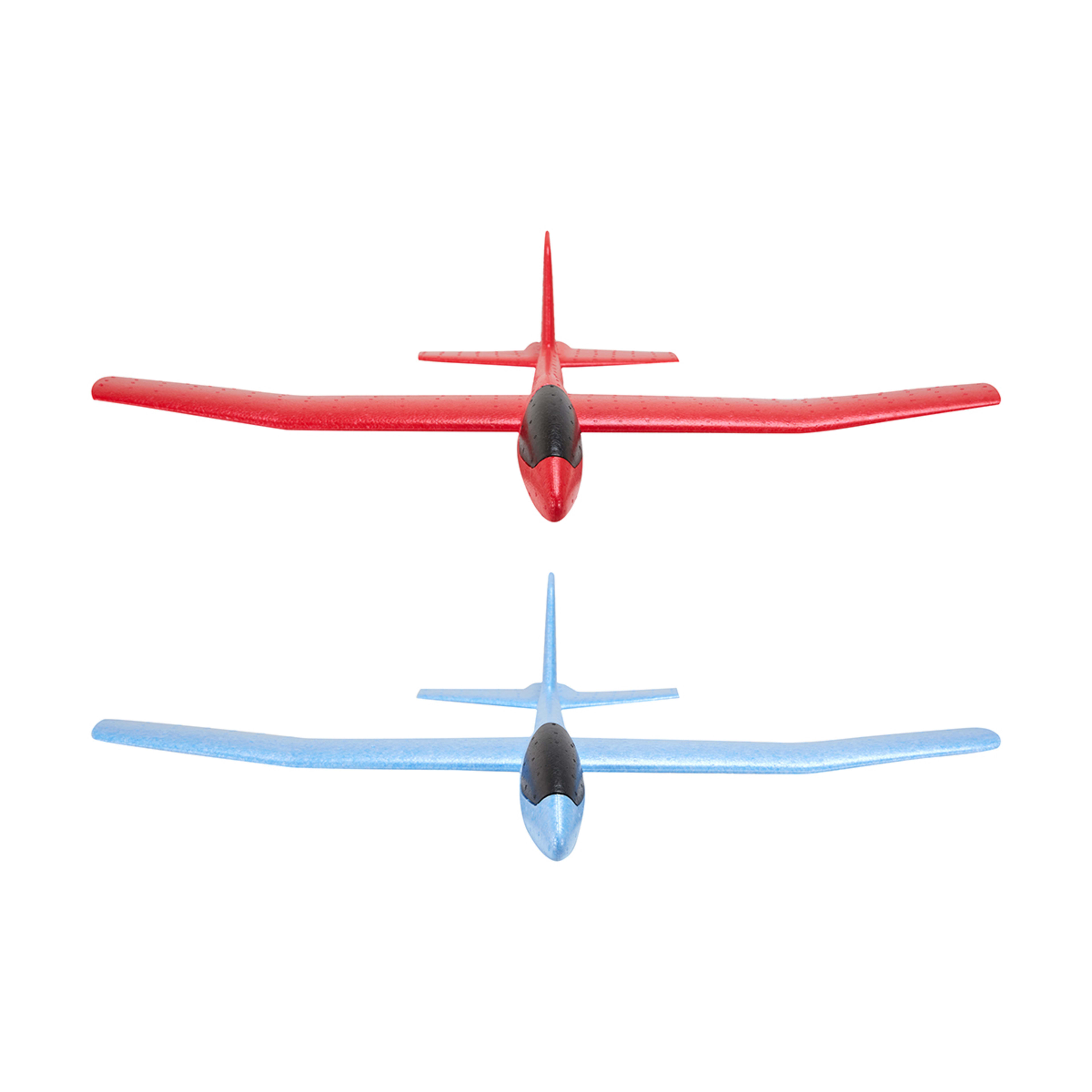 Big Foam Glider Assorted Kmart