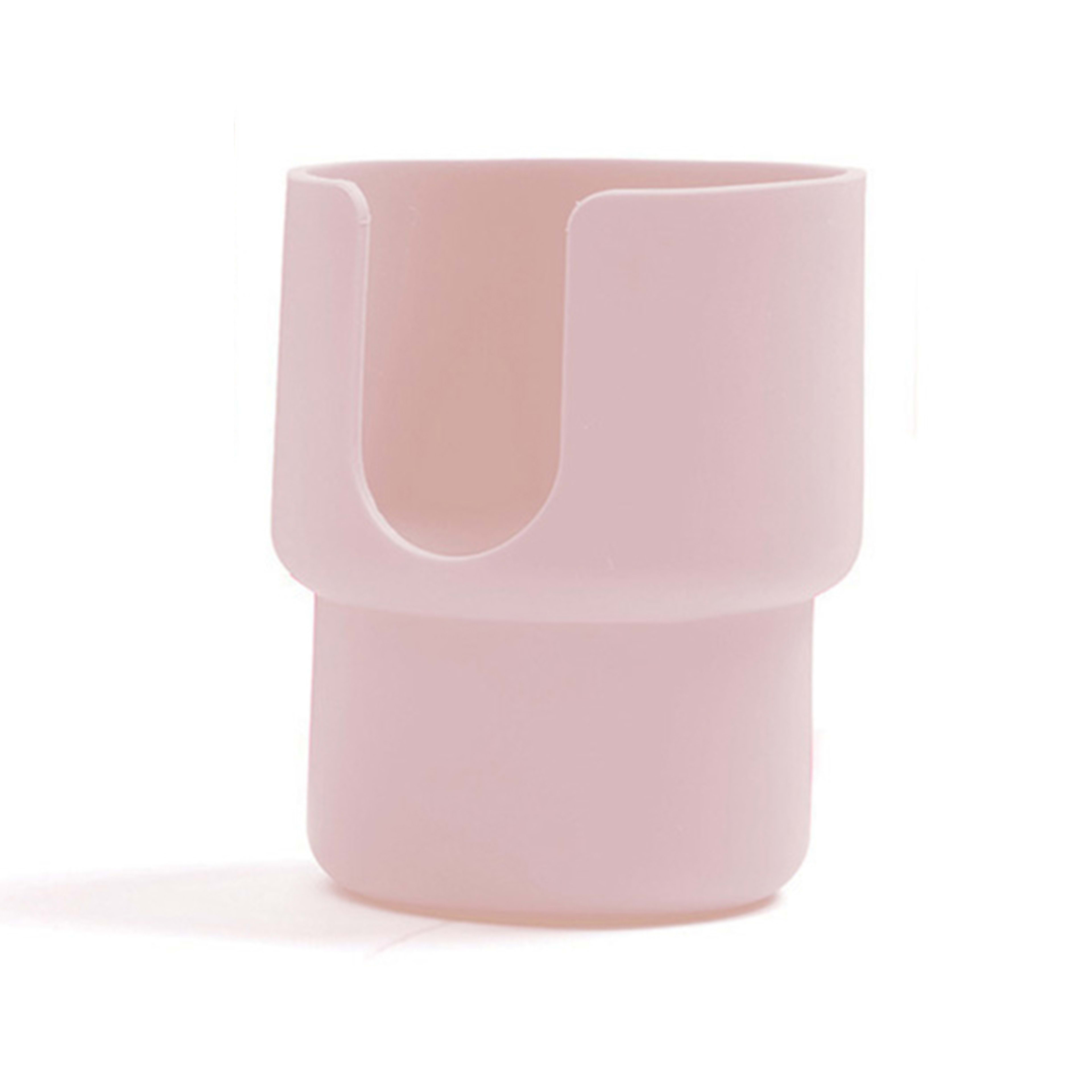 3 Car Bottle Holder - Assorted, 3 of 5