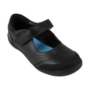 Senior A-Bar School Shoes - Kmart