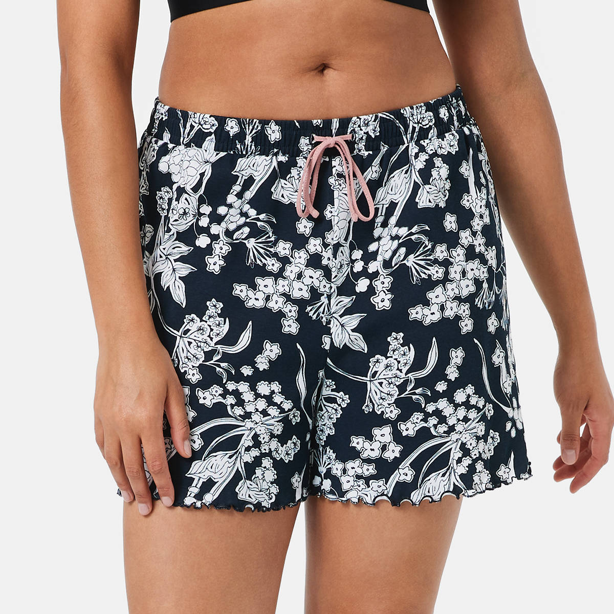 kmart swim shorts