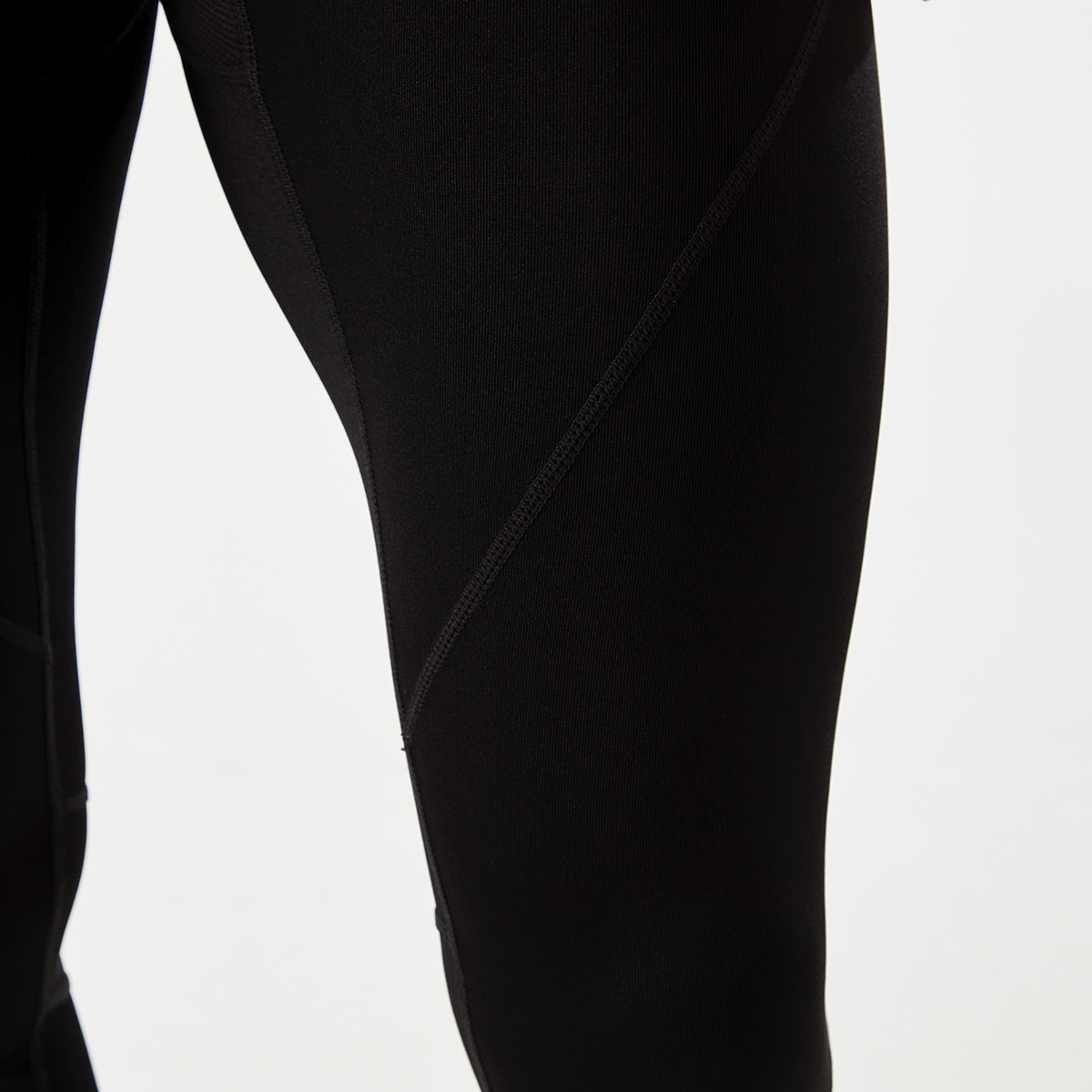 Active Mens Training Tights Kmart NZ