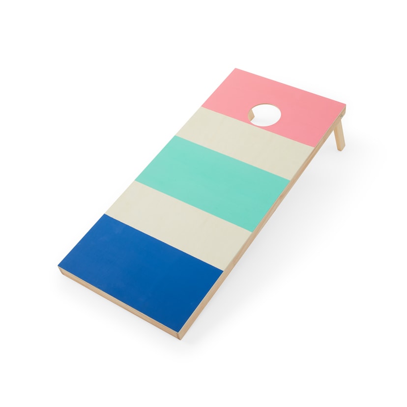 Bean Bag Toss Kmart NZ