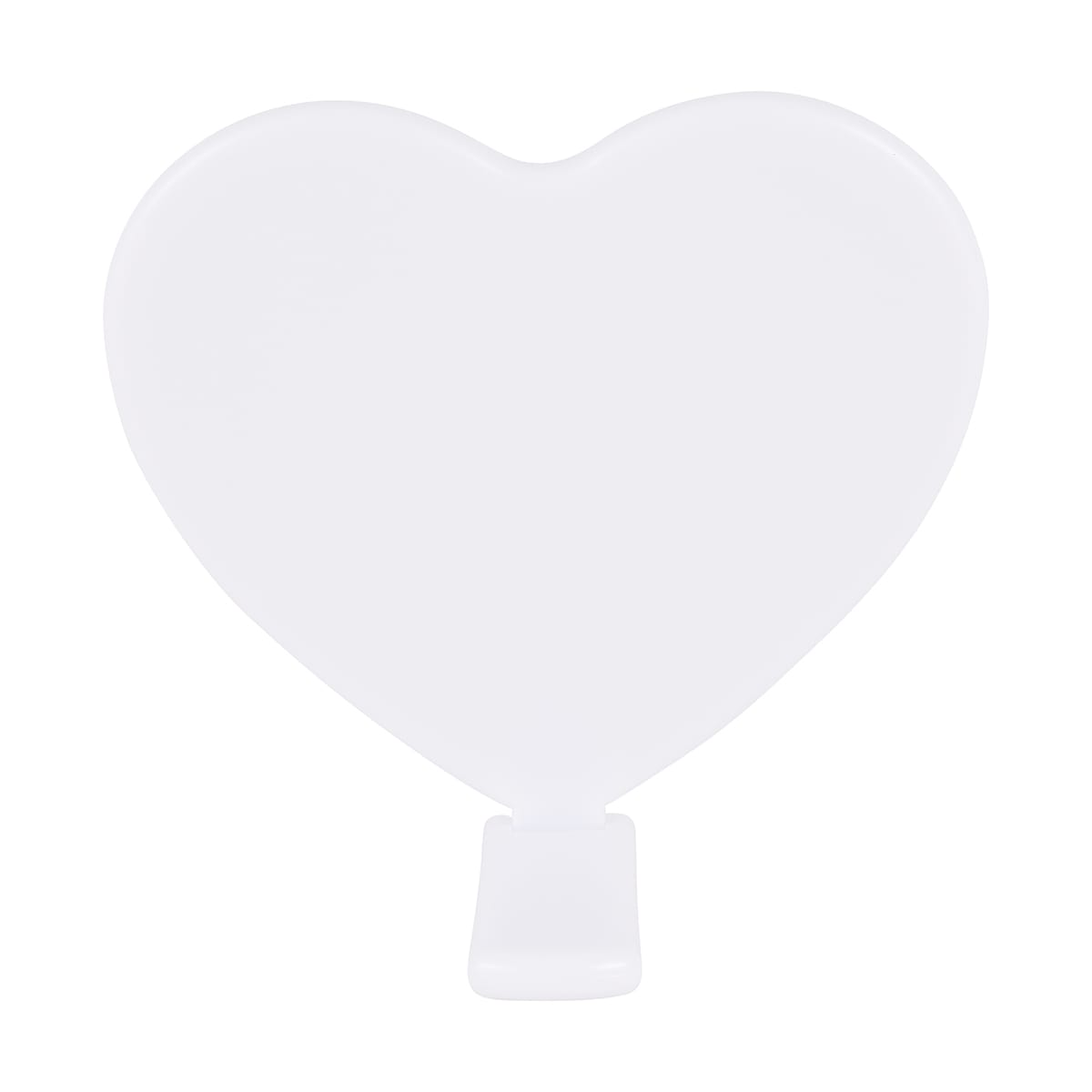 OXX Travel Folding Mirror Kmart NZ