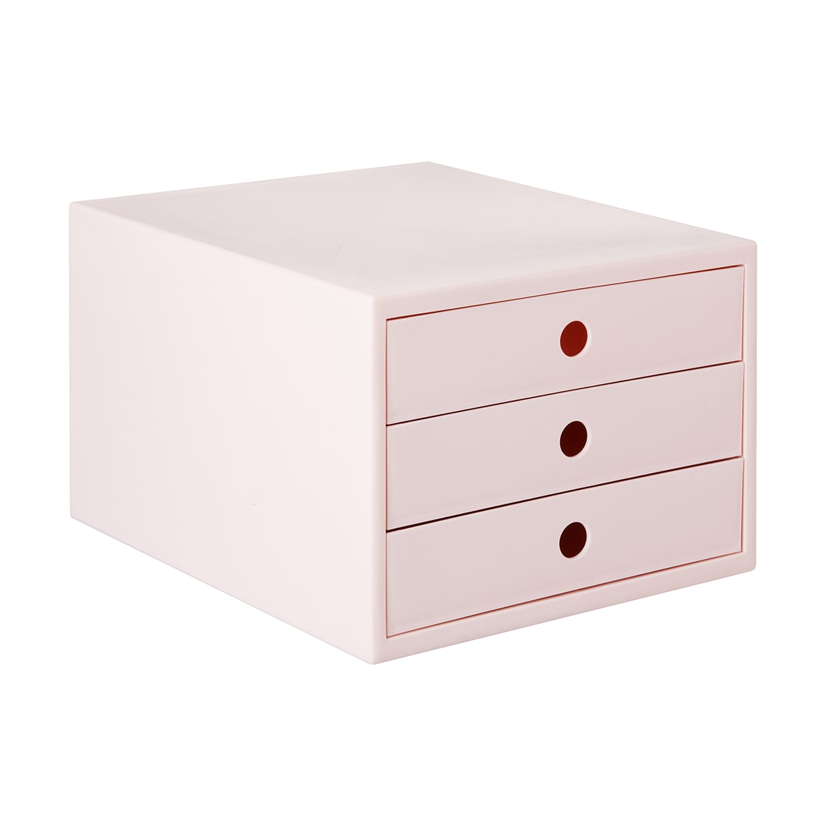 desk with drawers kmart