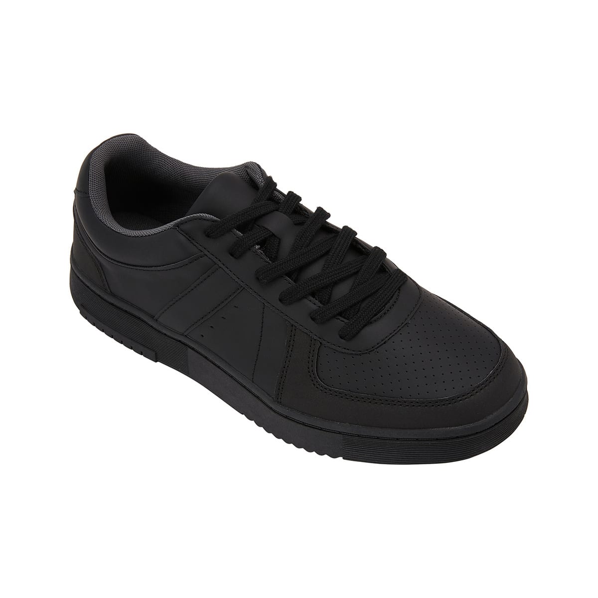 Kmart hot sale sneakers mens