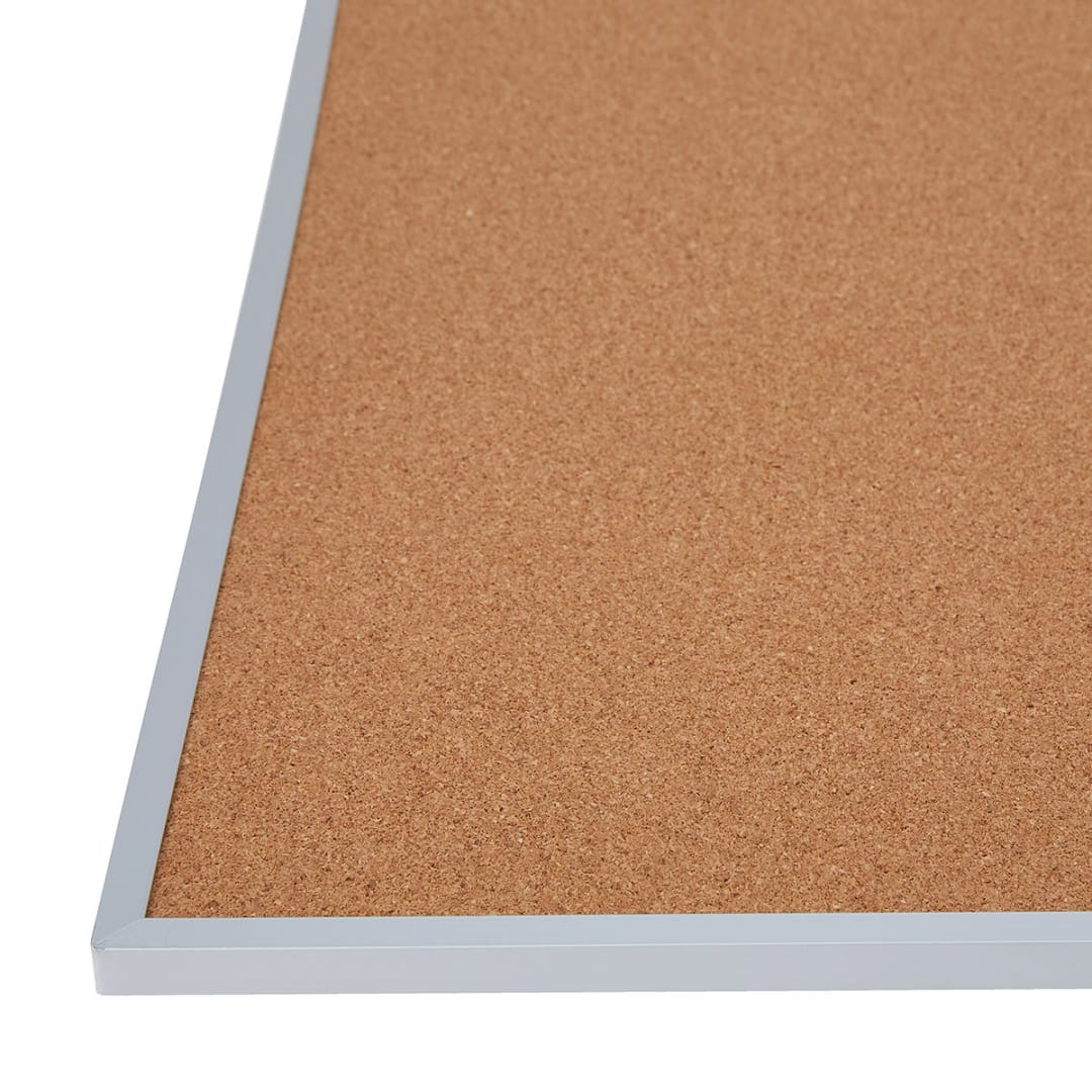 Large Corkboard Kmart