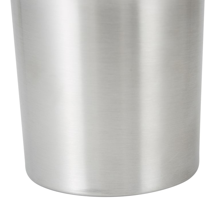 450ml Double Wall Travel Mug Assorted Kmart