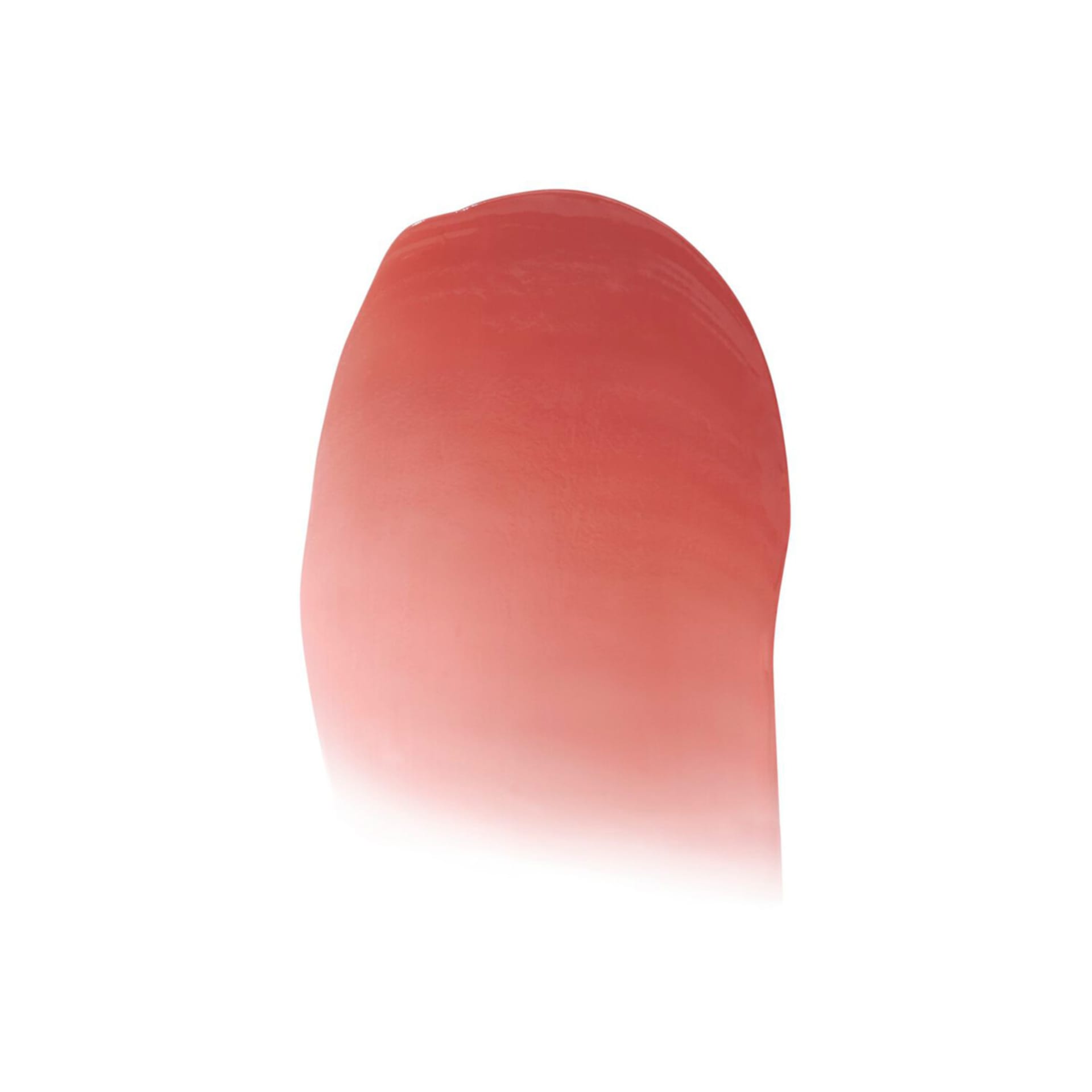 Glossy Lip Stain Pinkies Up Kmart