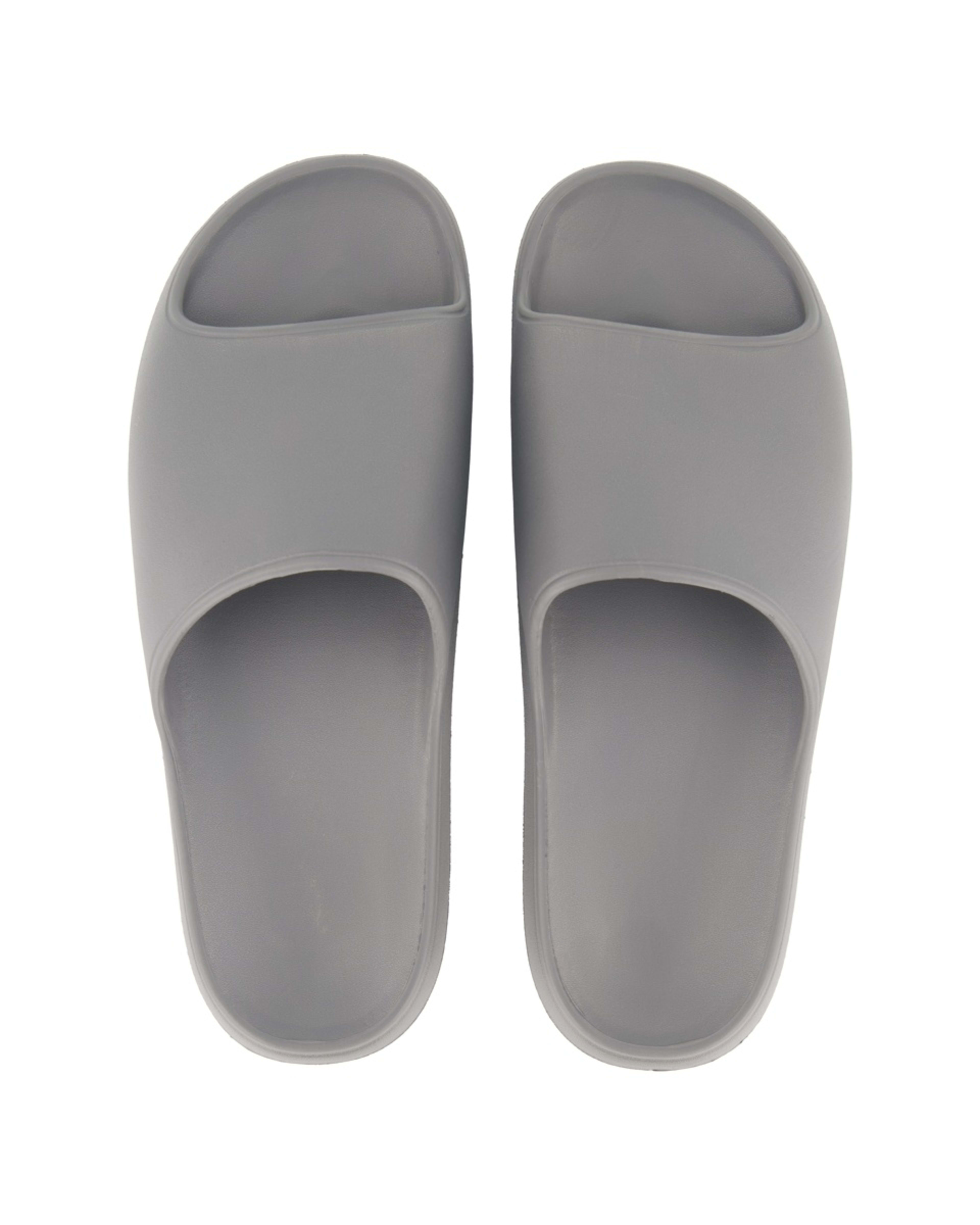 2 Slides Slate Grey, 2 of 3
