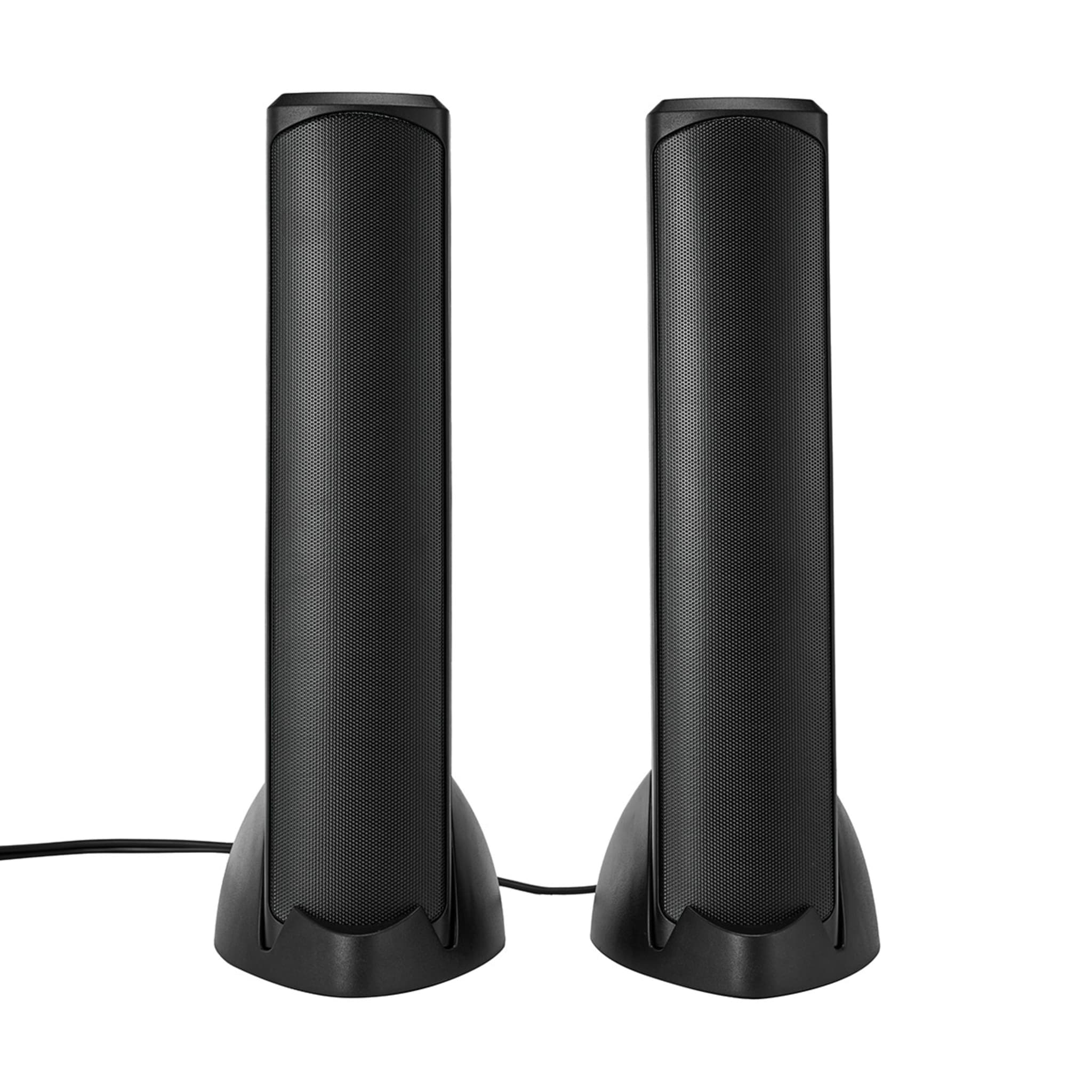 Bluetooth Speaker with RGB Effect Kmart