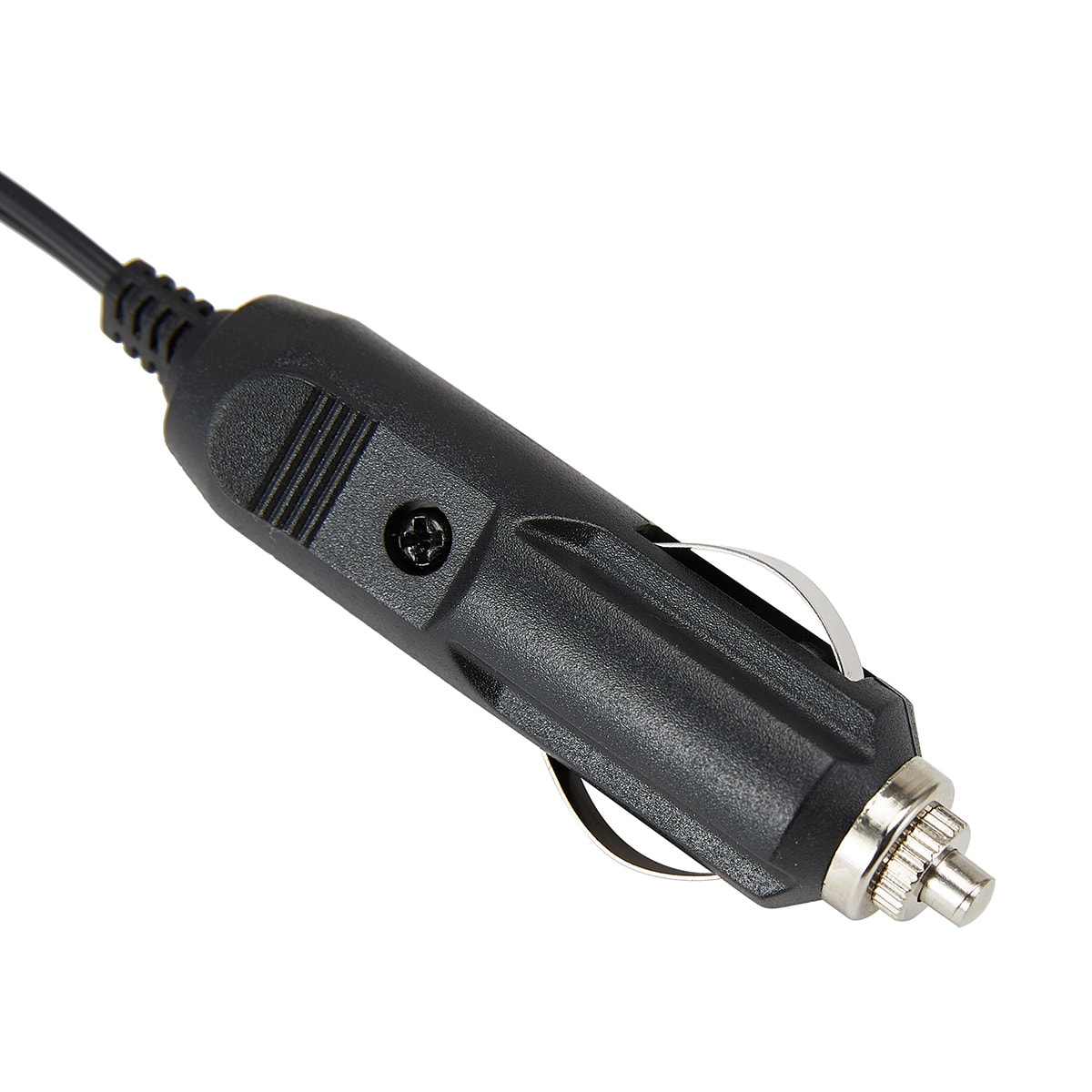 Wet and Dry Vacuum Cleaner Kmart