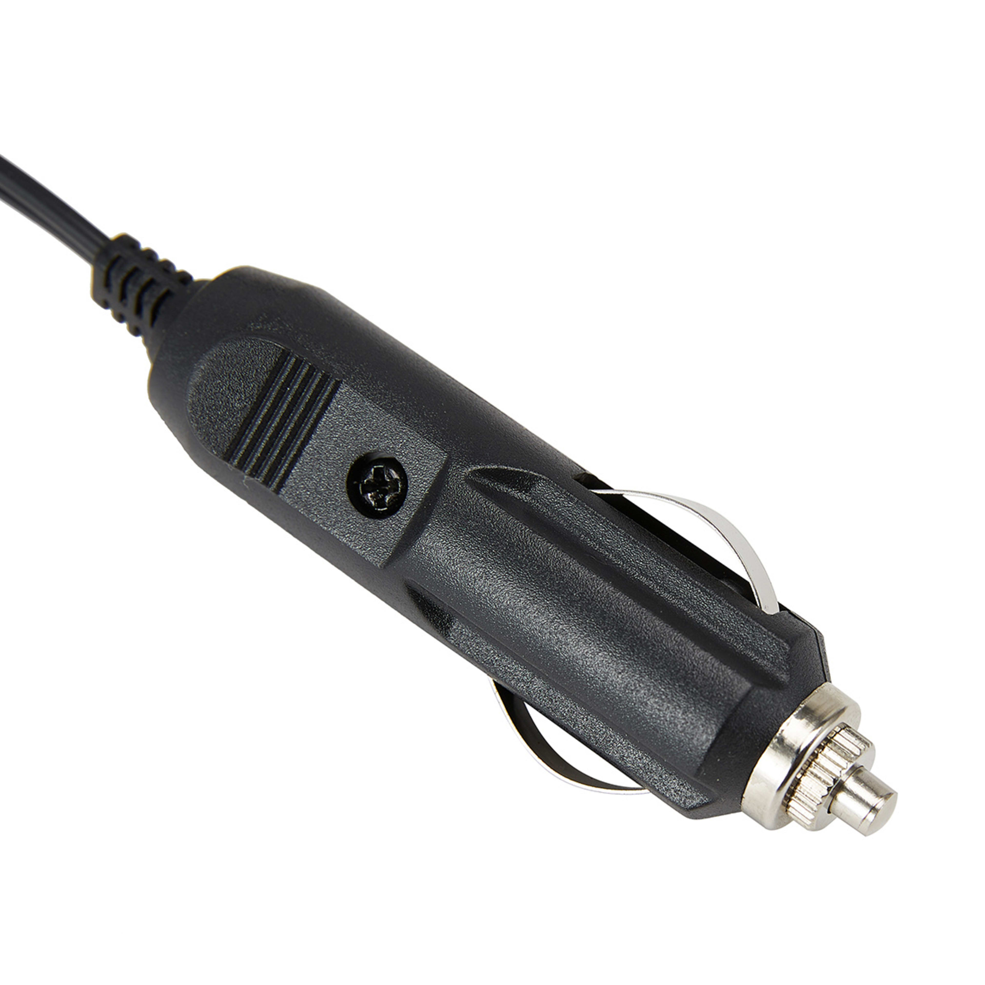 Wet and Dry Vacuum Cleaner Kmart