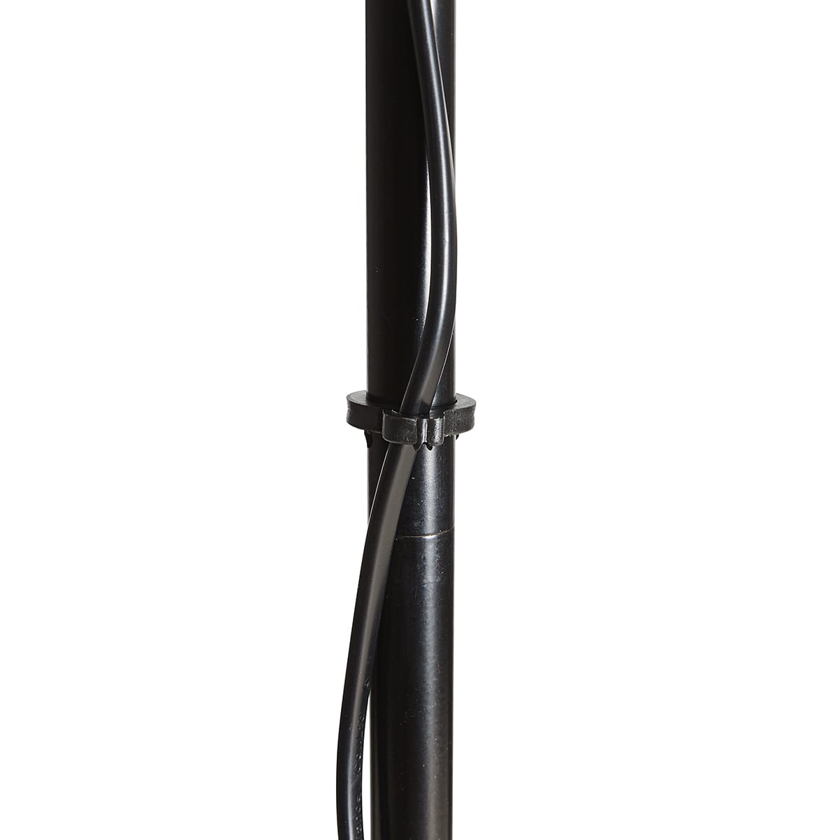 Upright Floor Lamp - Kmart