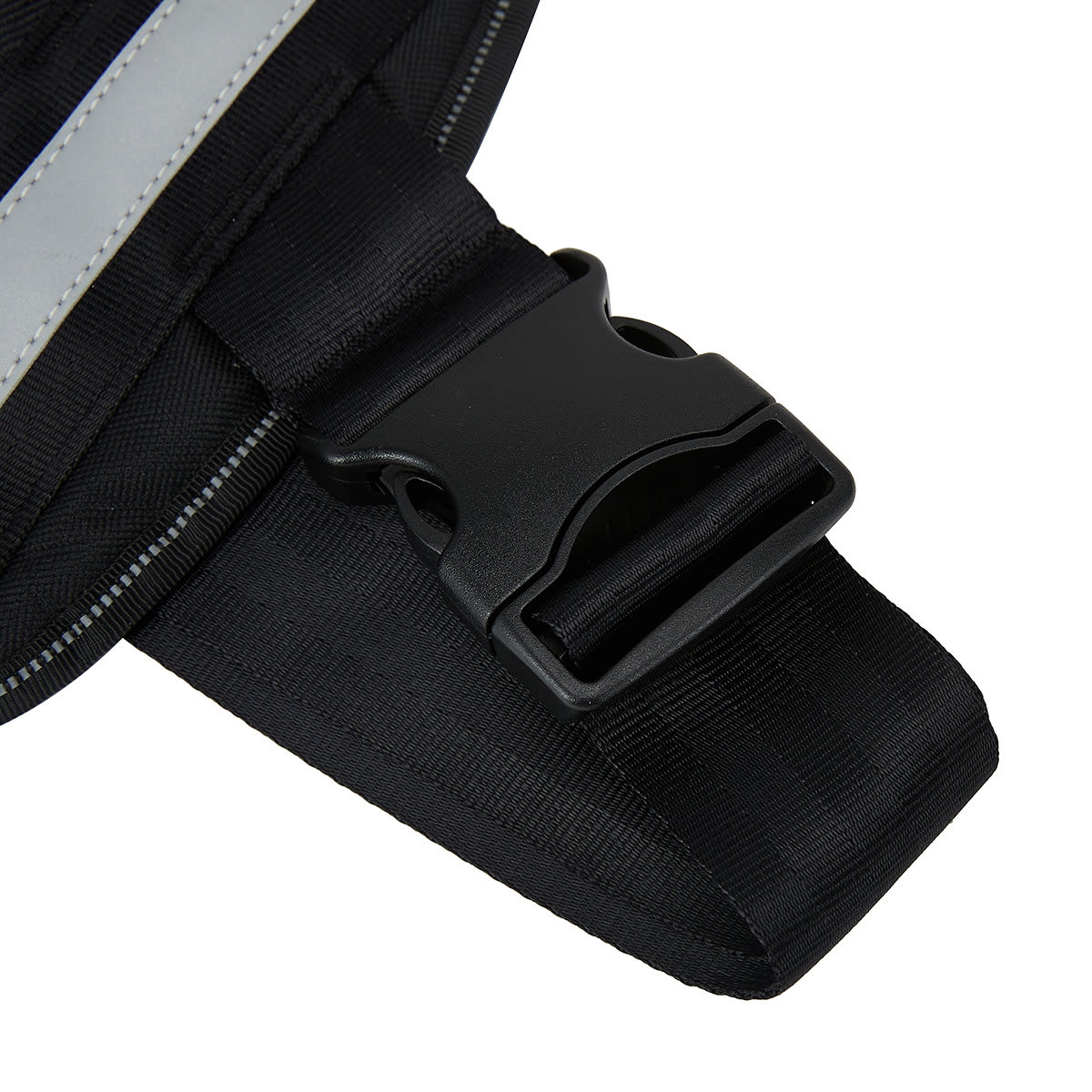 Dog Harness with Handle Extra Extra Large Kmart