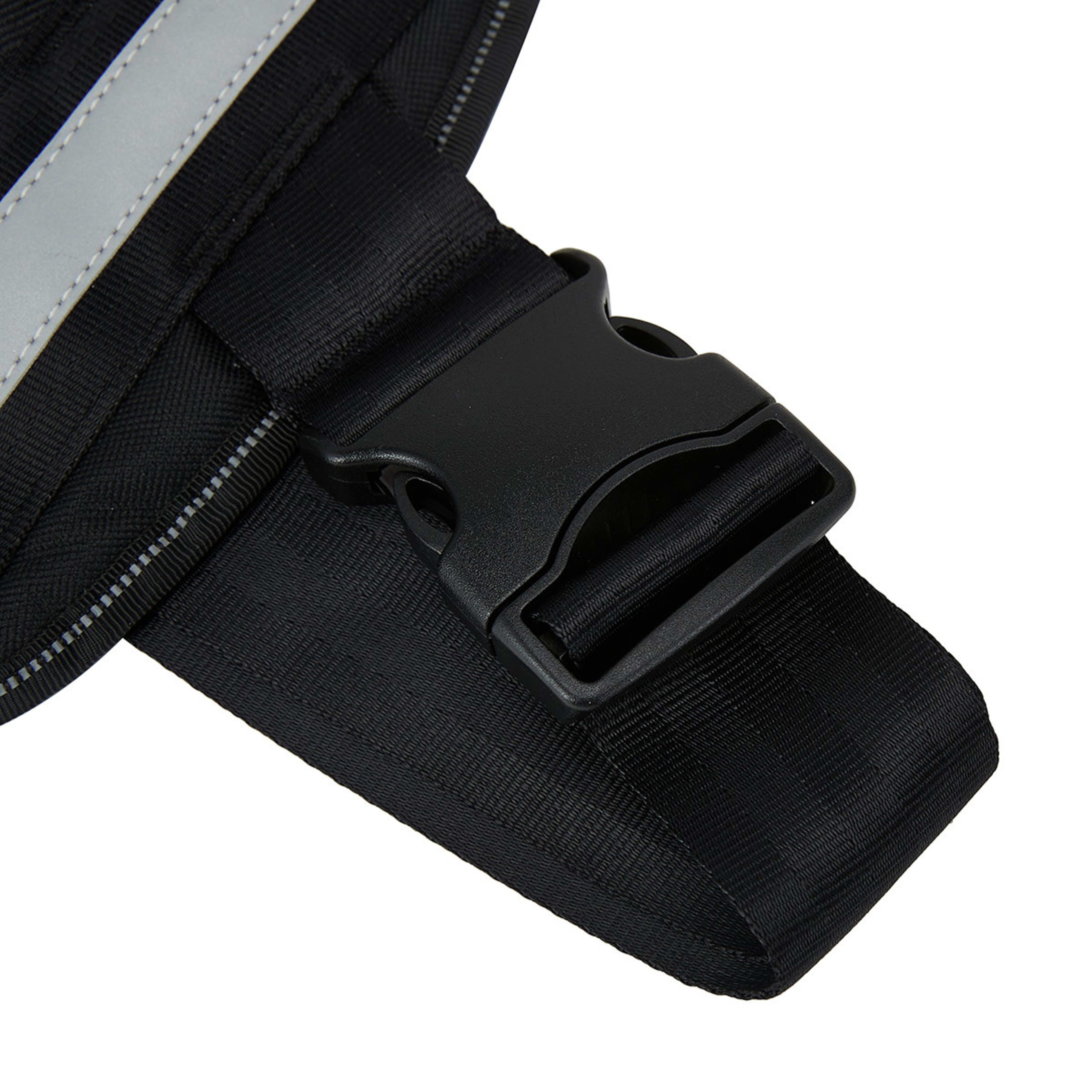 Dog Harness with Handle Extra Extra Large Kmart